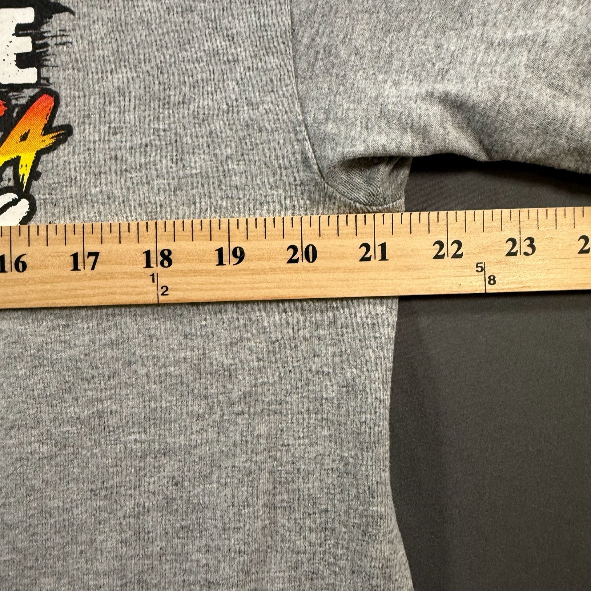 Dirty Deeds ATV Bounty Hole Extravaganza 2019 Palatka Florida T-Shirt Large 5