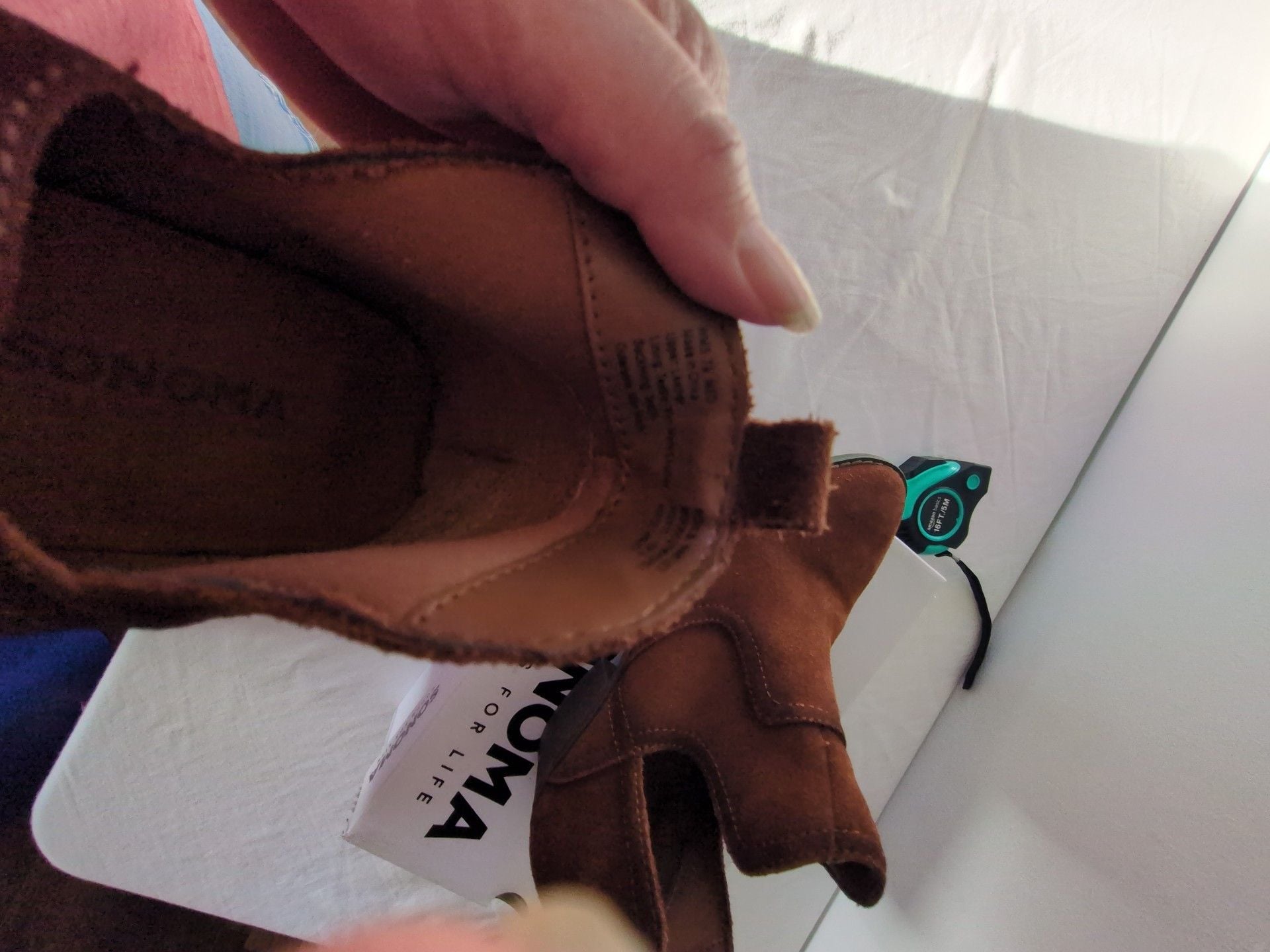 Product thumbnail 6