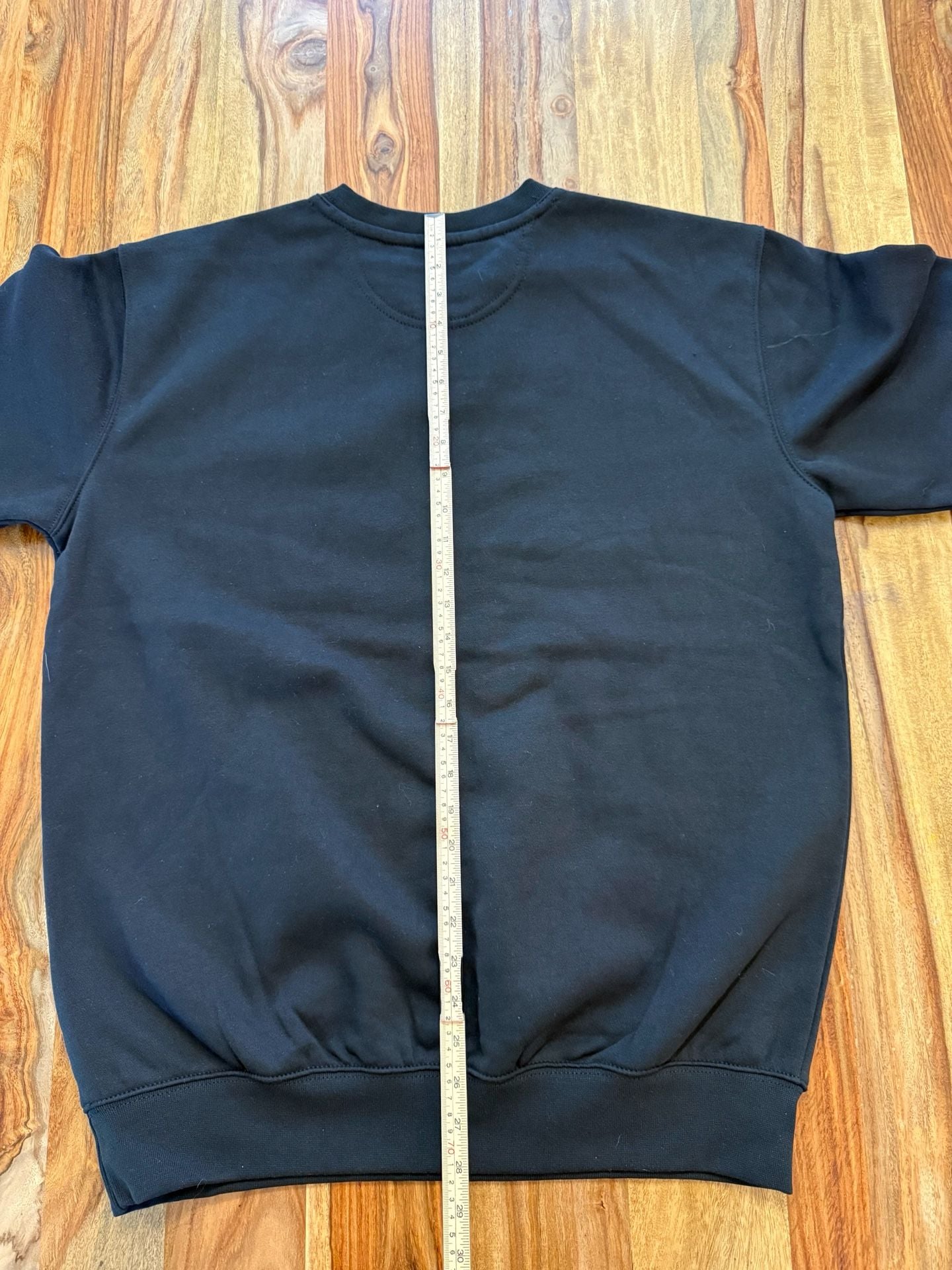 Product thumbnail 6