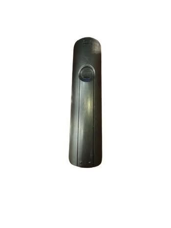 Samsung Smart TV Remote Control 2