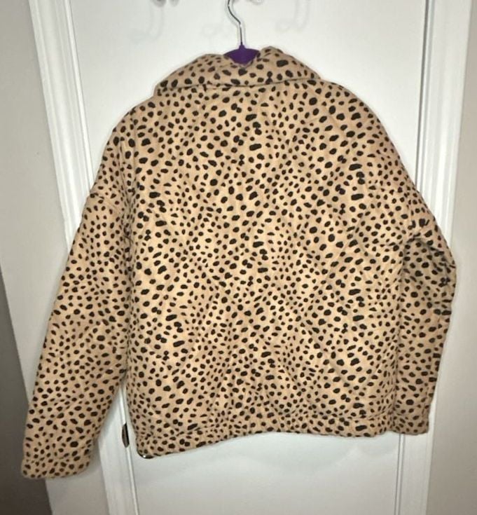 Product thumbnail 6