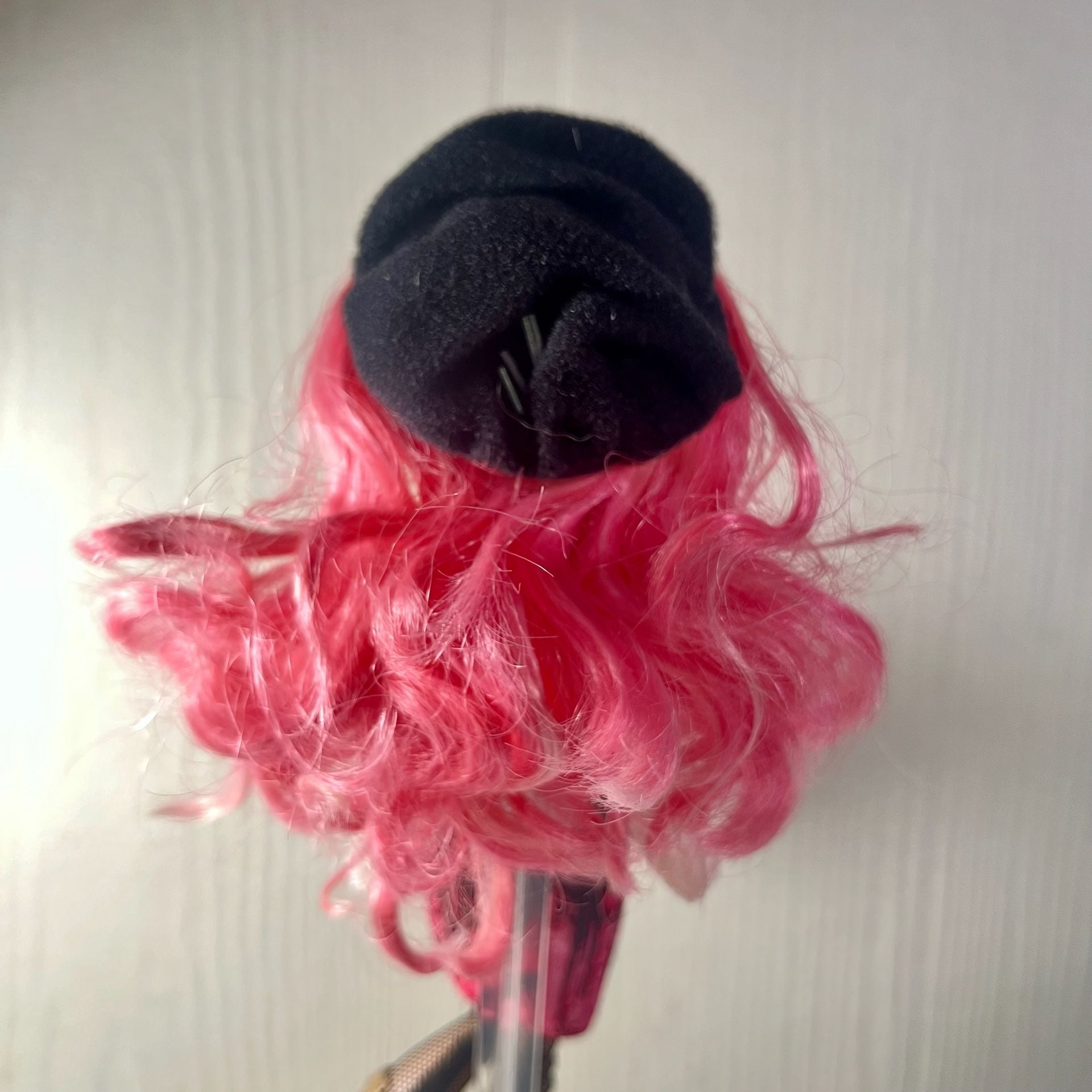 Ever After High C.A. Cupid Through The Woods Doll 5