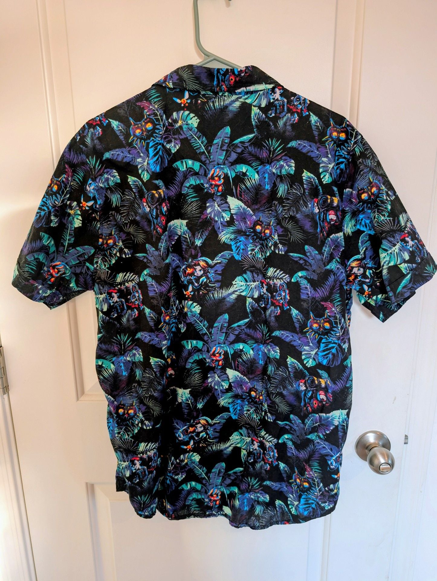 Product thumbnail 6