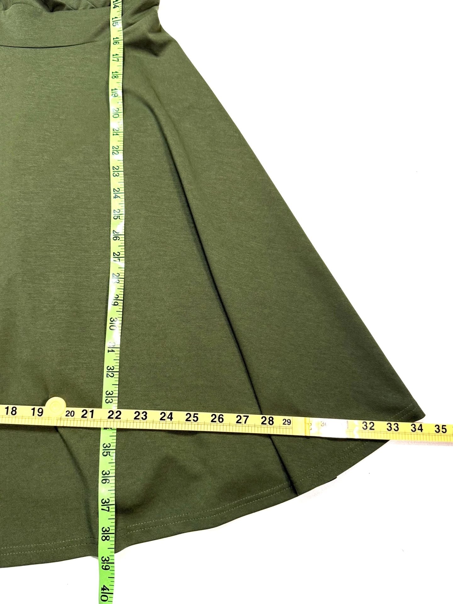 Product thumbnail 6