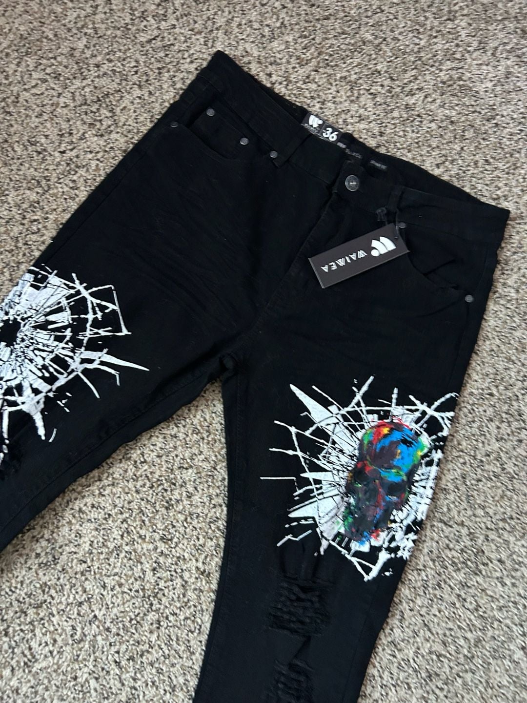 Product thumbnail 3