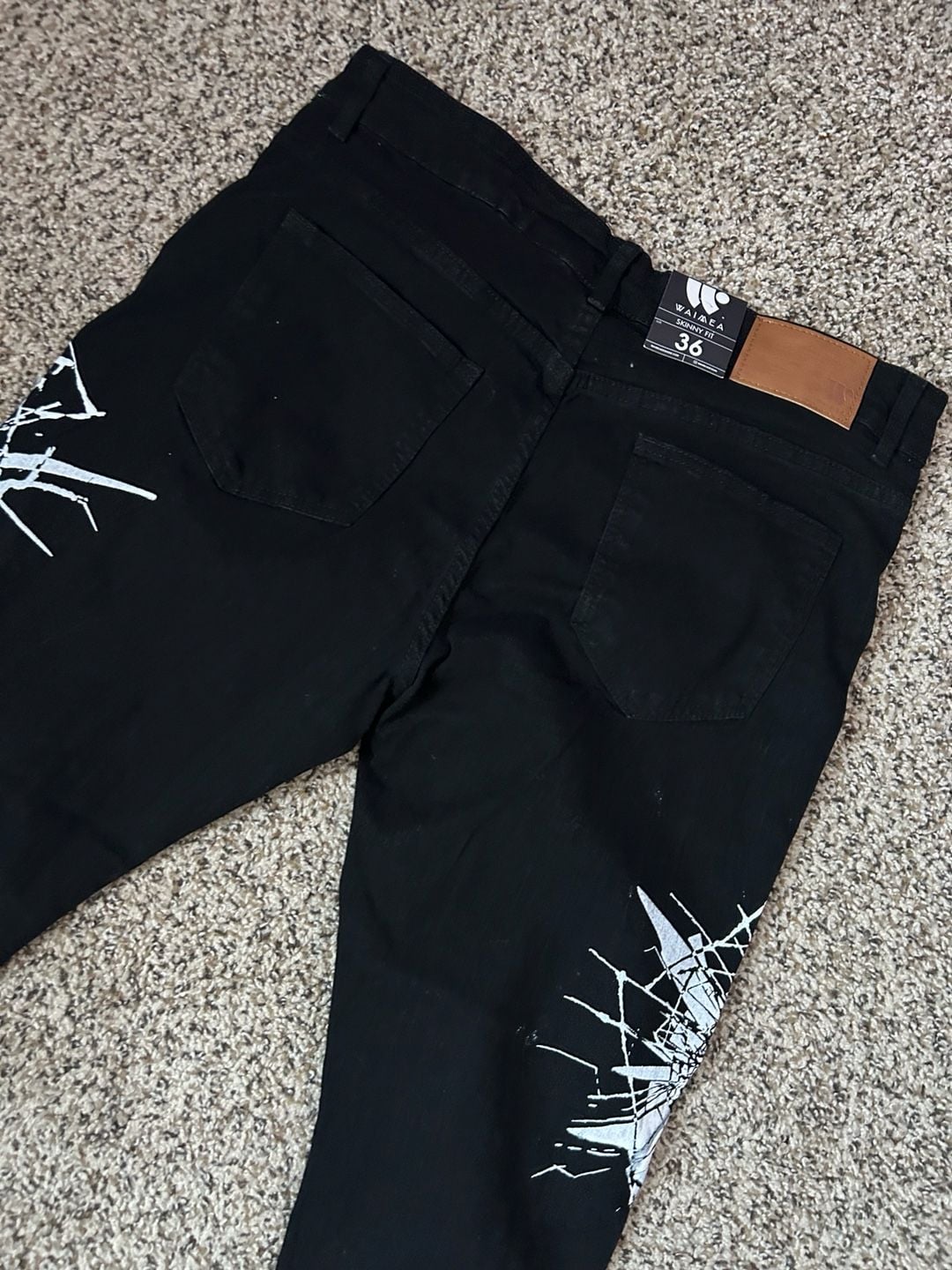Product thumbnail 5
