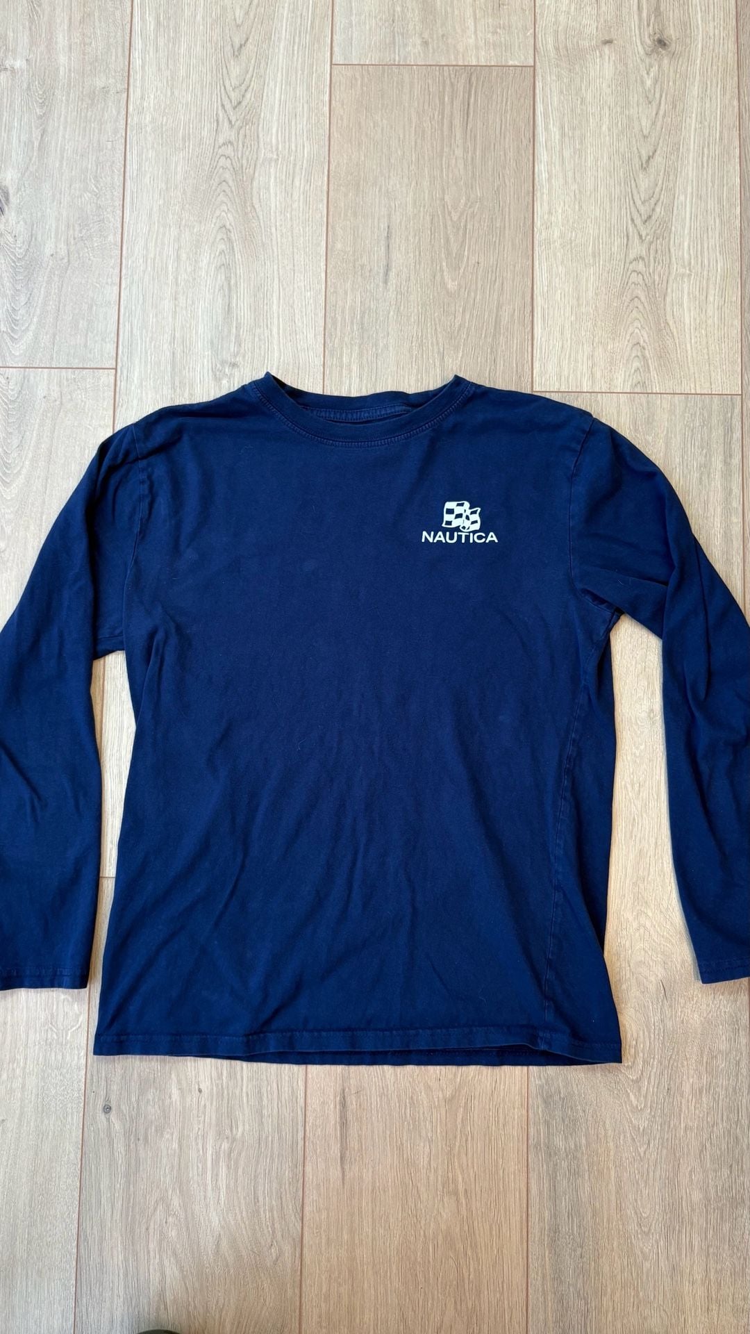 Product thumbnail 2