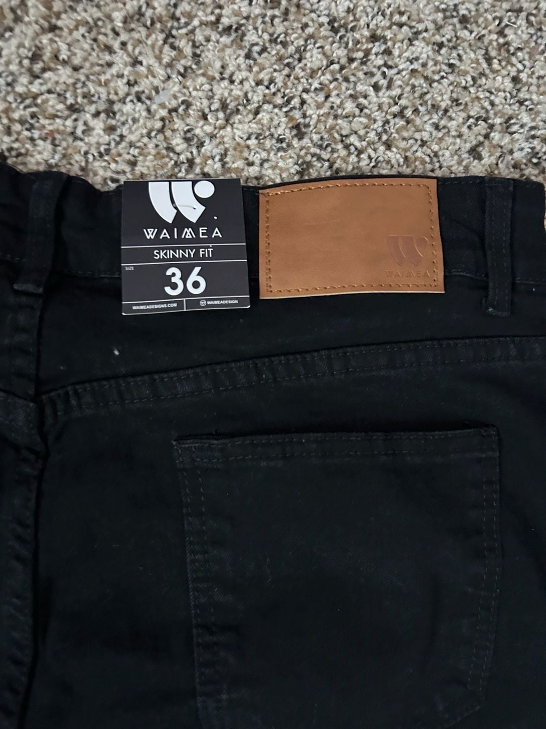 Product thumbnail 6