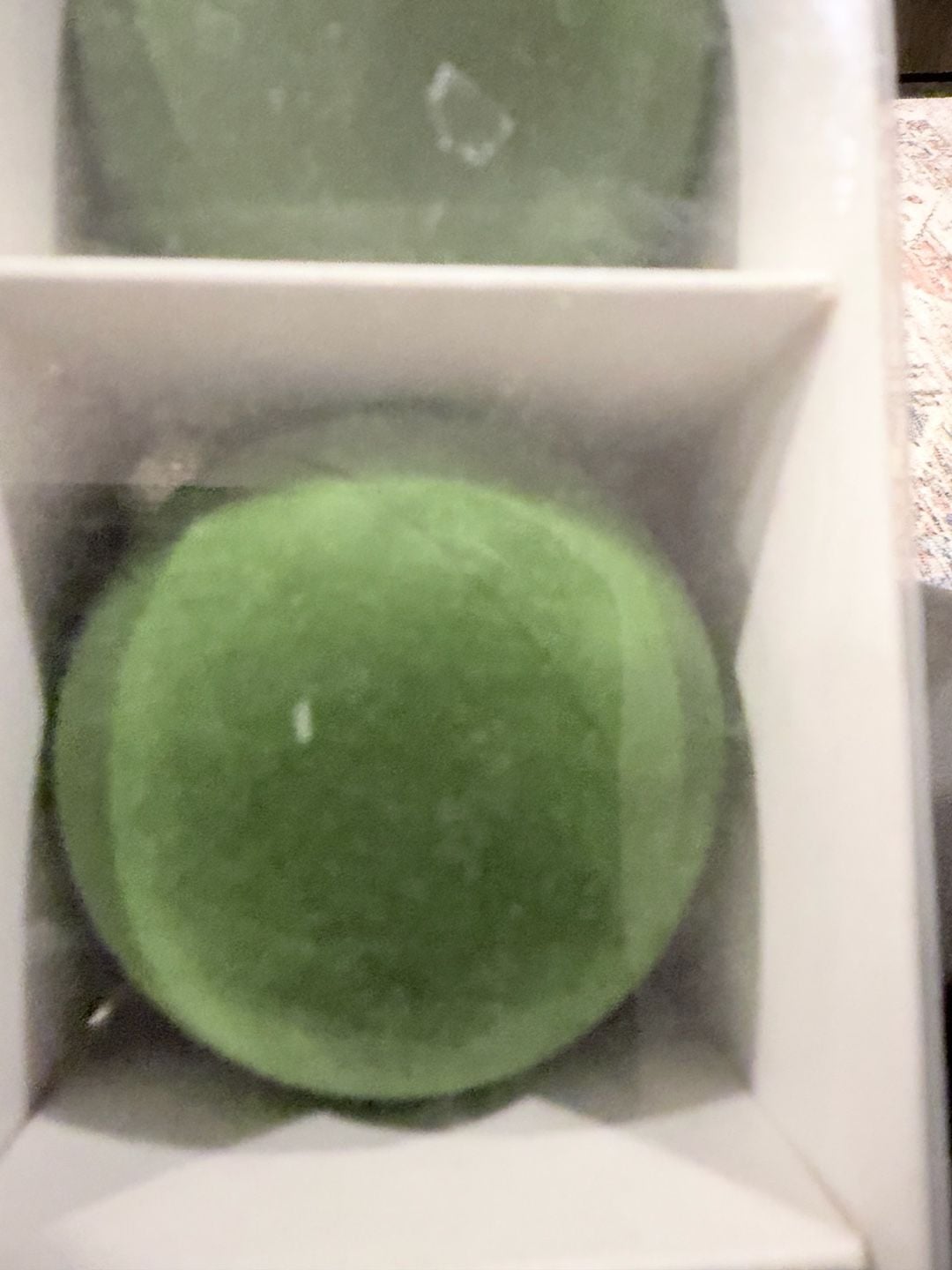 Product thumbnail 3