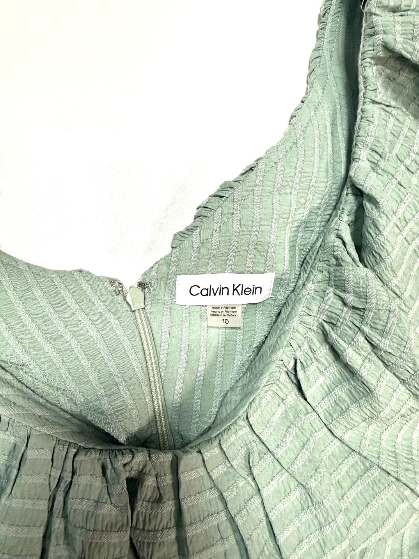 Product thumbnail 6
