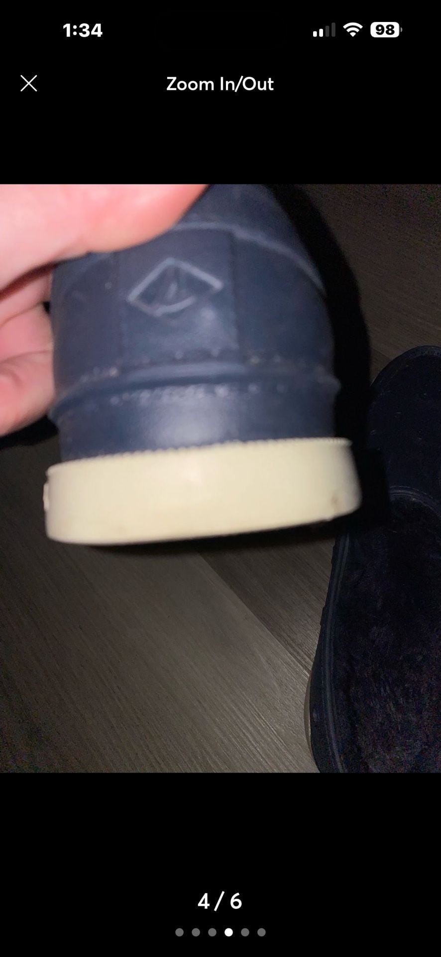 Product thumbnail 5