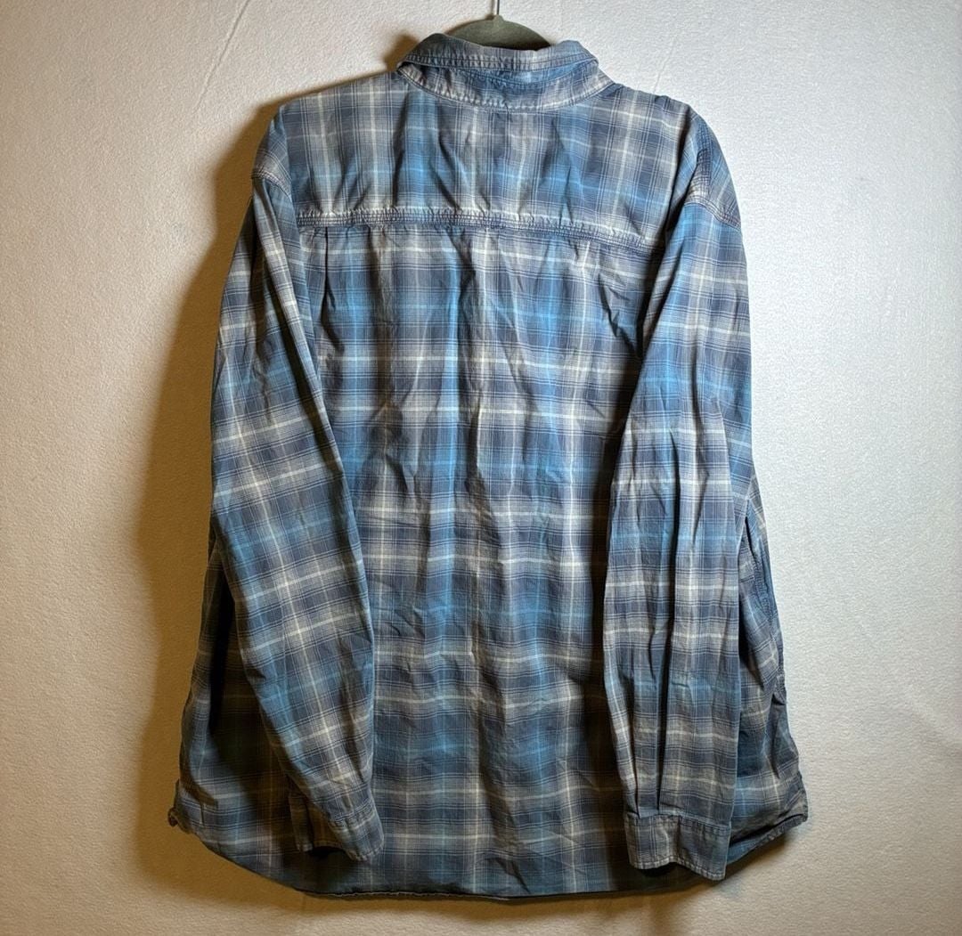 Product thumbnail 6