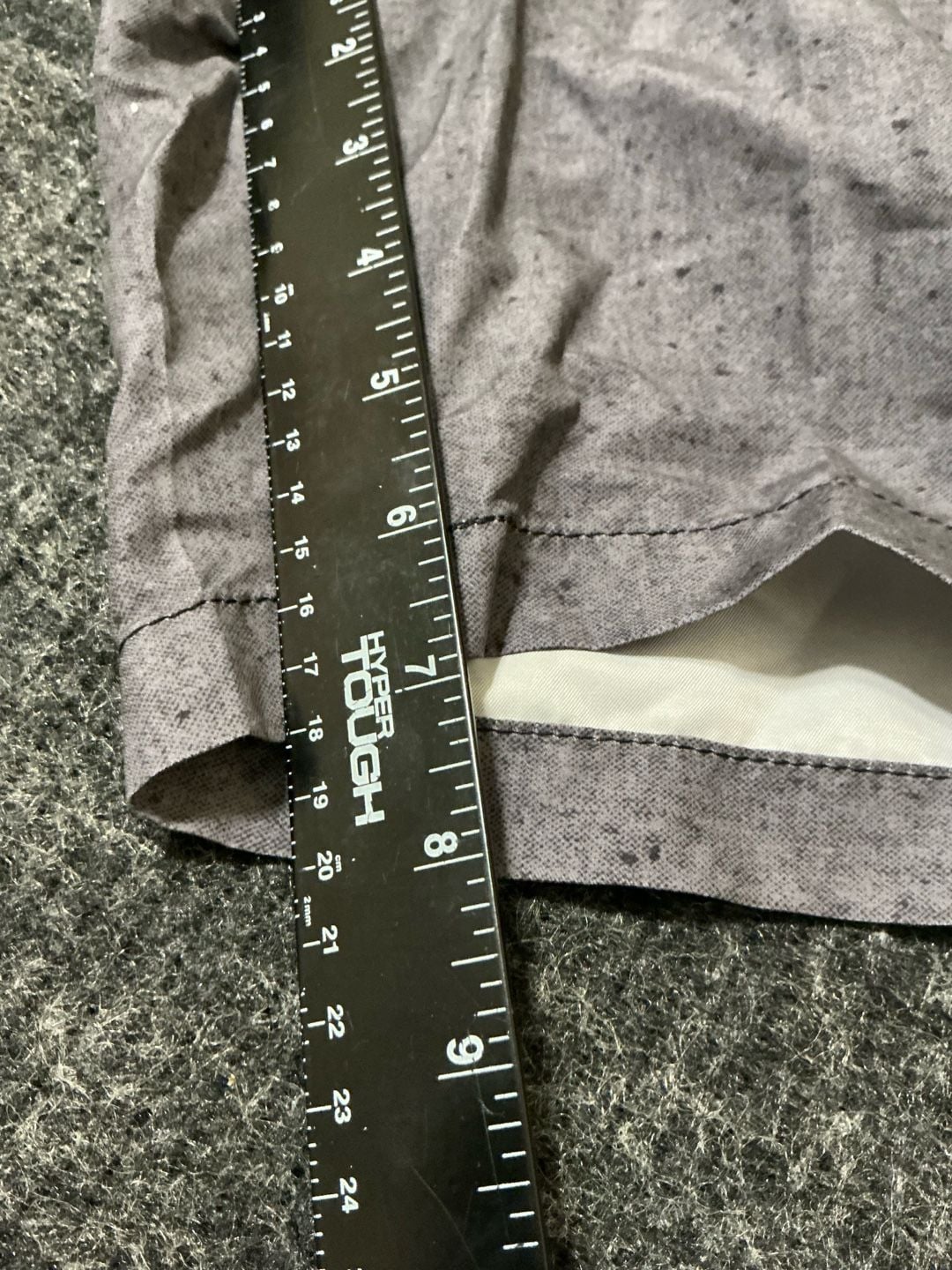 Product thumbnail 6