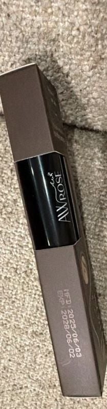 Awrose 4 Claw Liquid Eyebrow Pencil 2