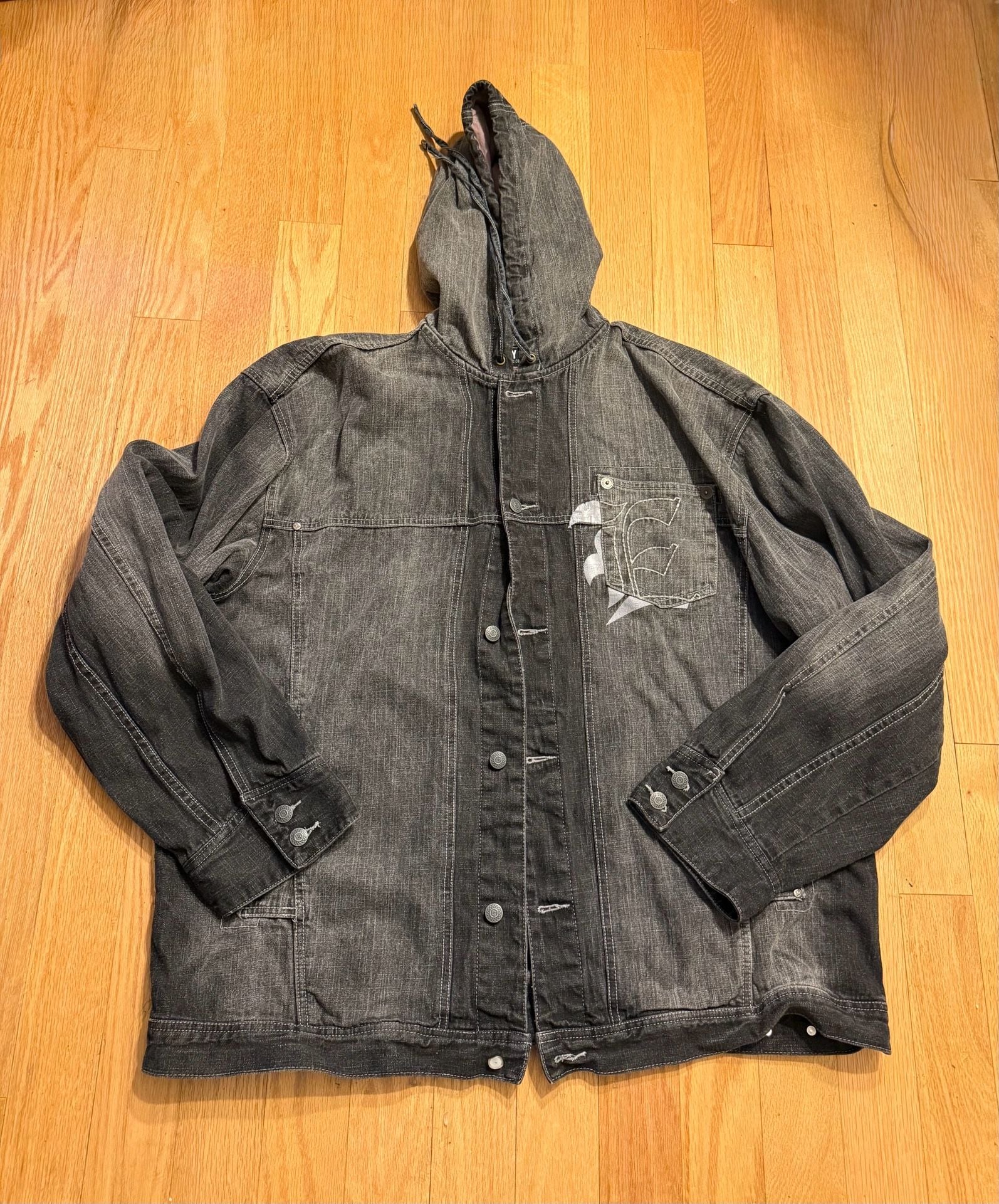 Product thumbnail 2