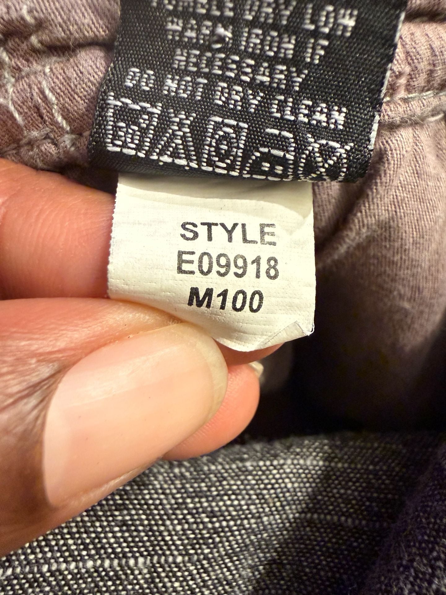Product thumbnail 6