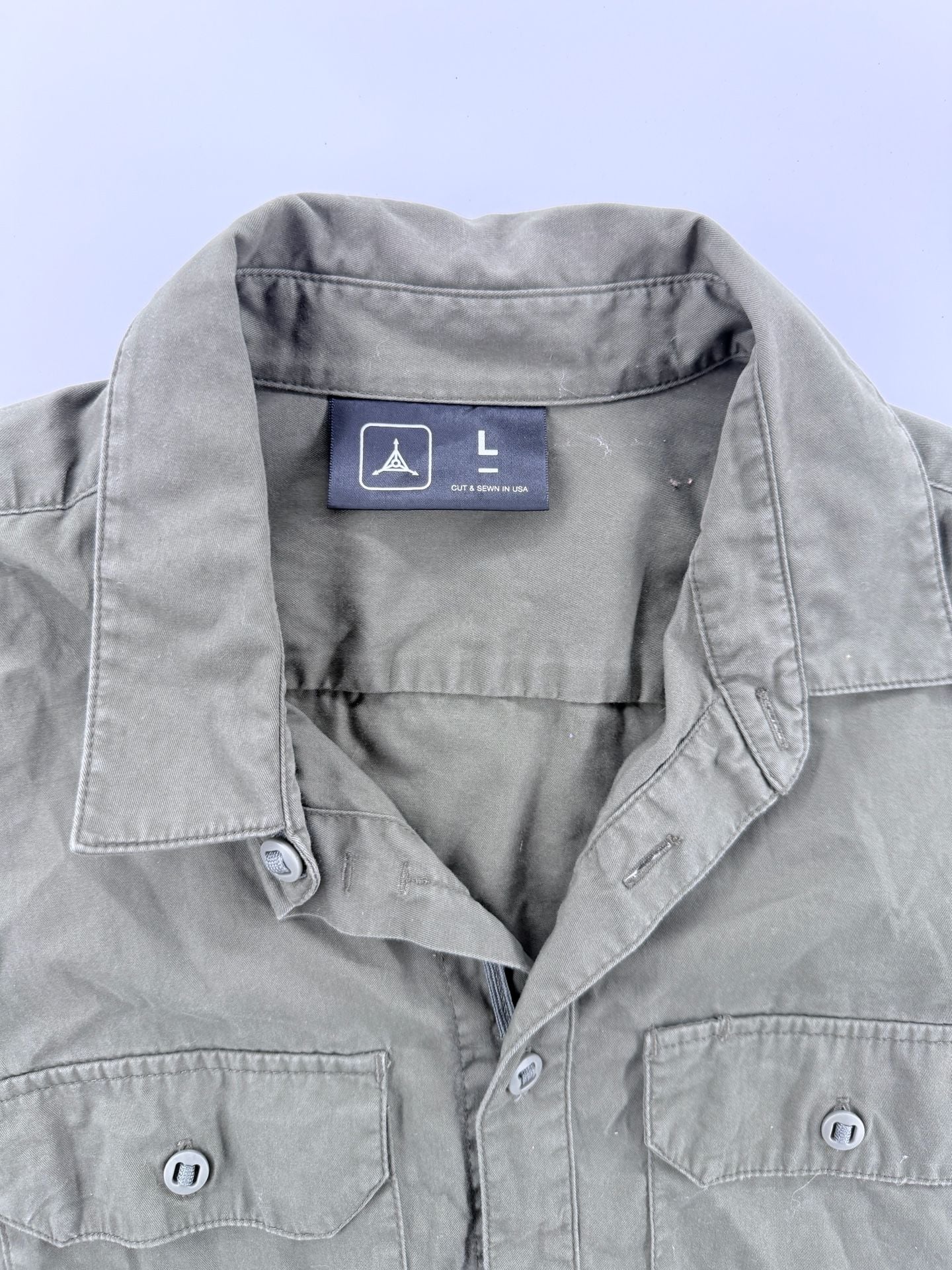 Product thumbnail 2