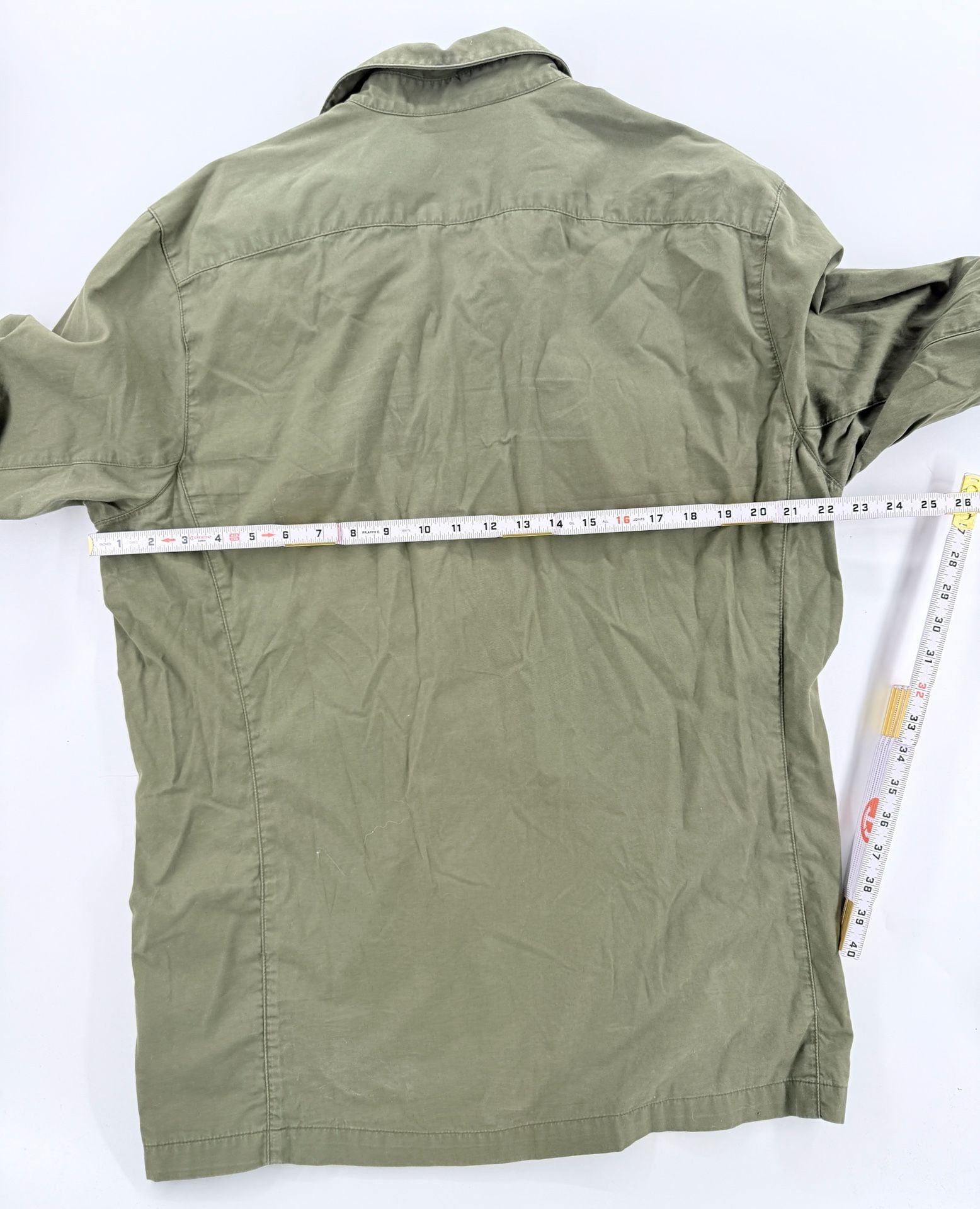 Product thumbnail 5