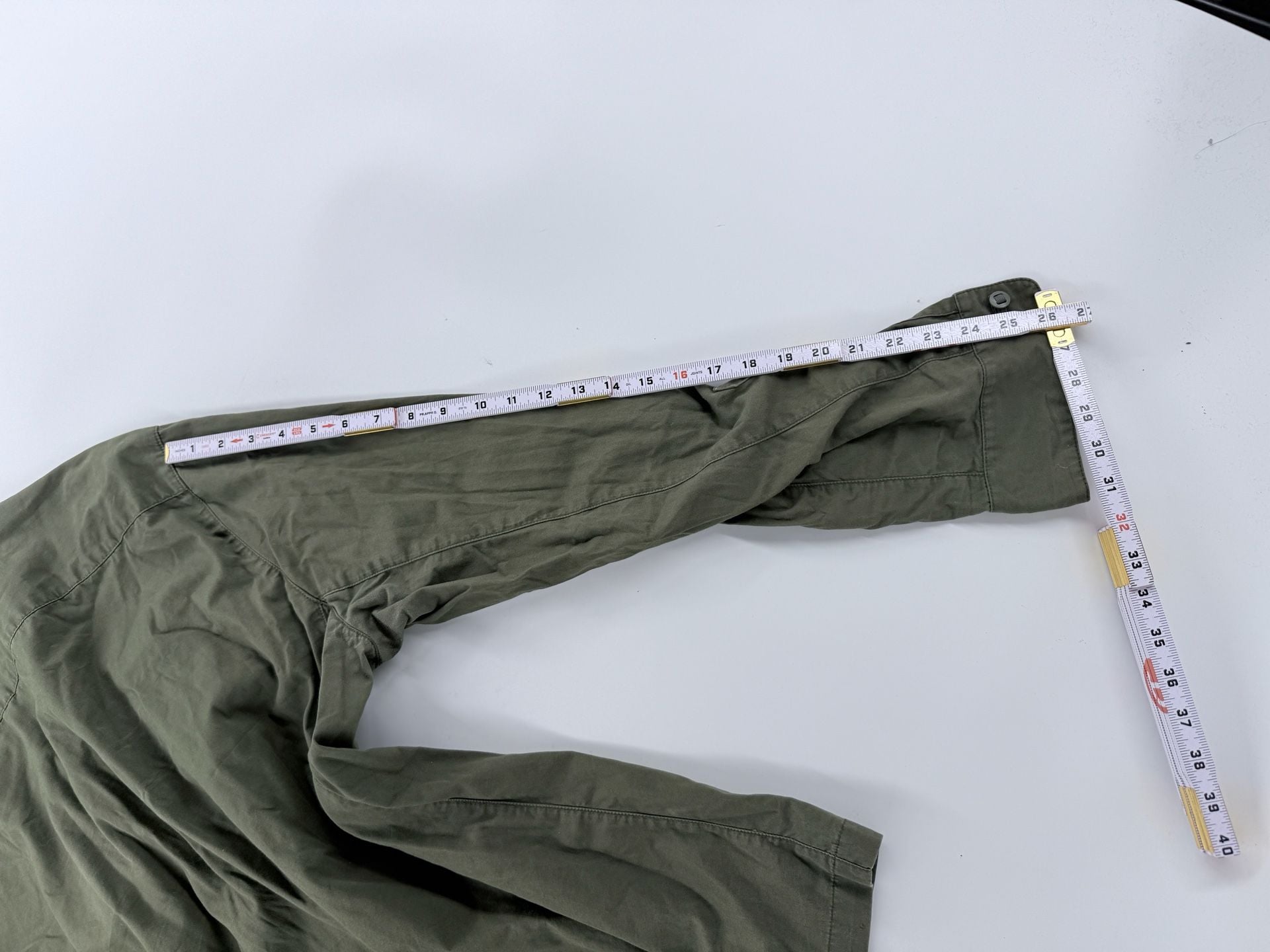 Product thumbnail 6