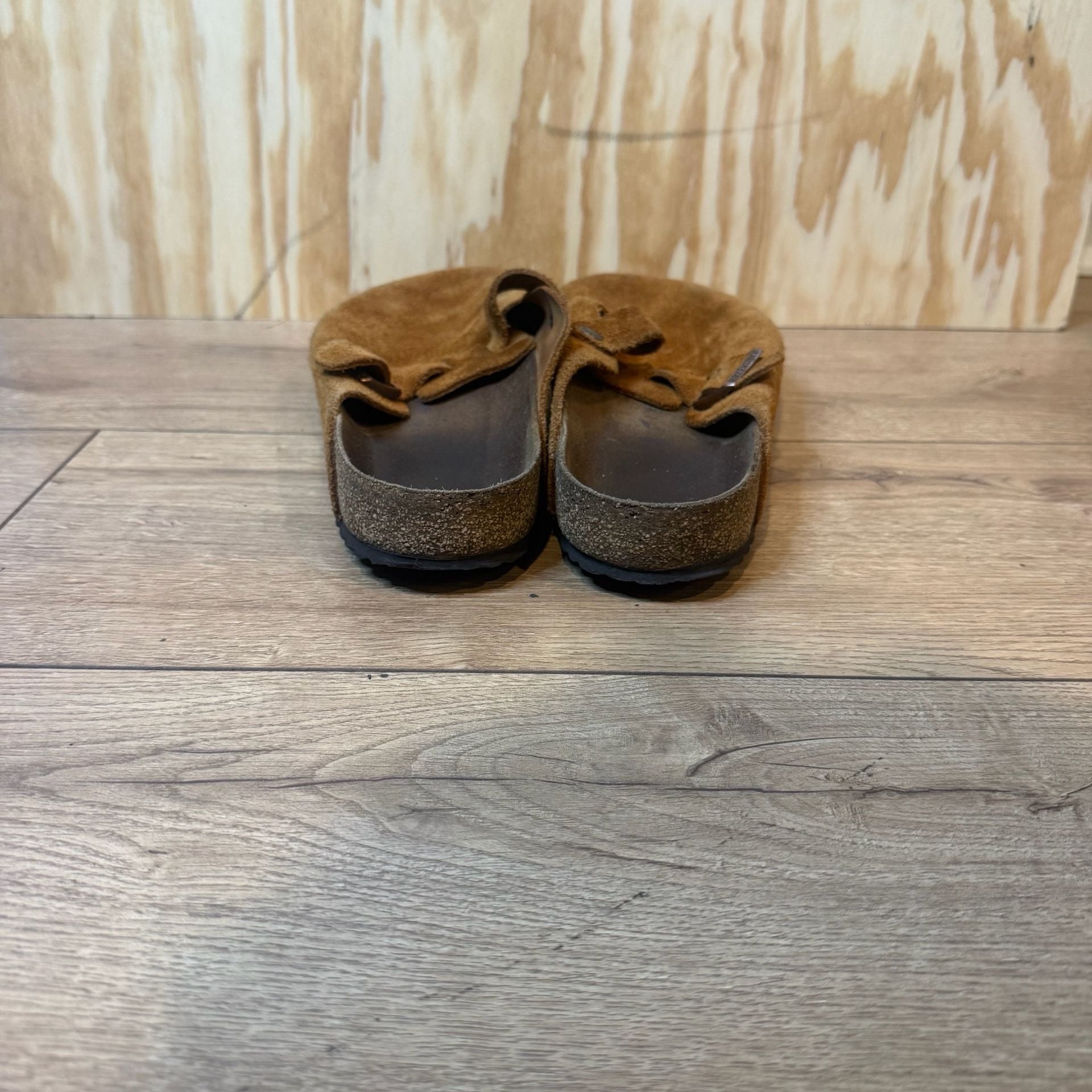 Product thumbnail 5