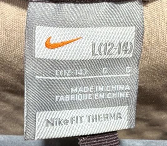 Product thumbnail 3