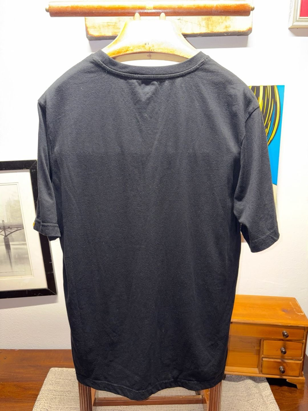 Product thumbnail 5