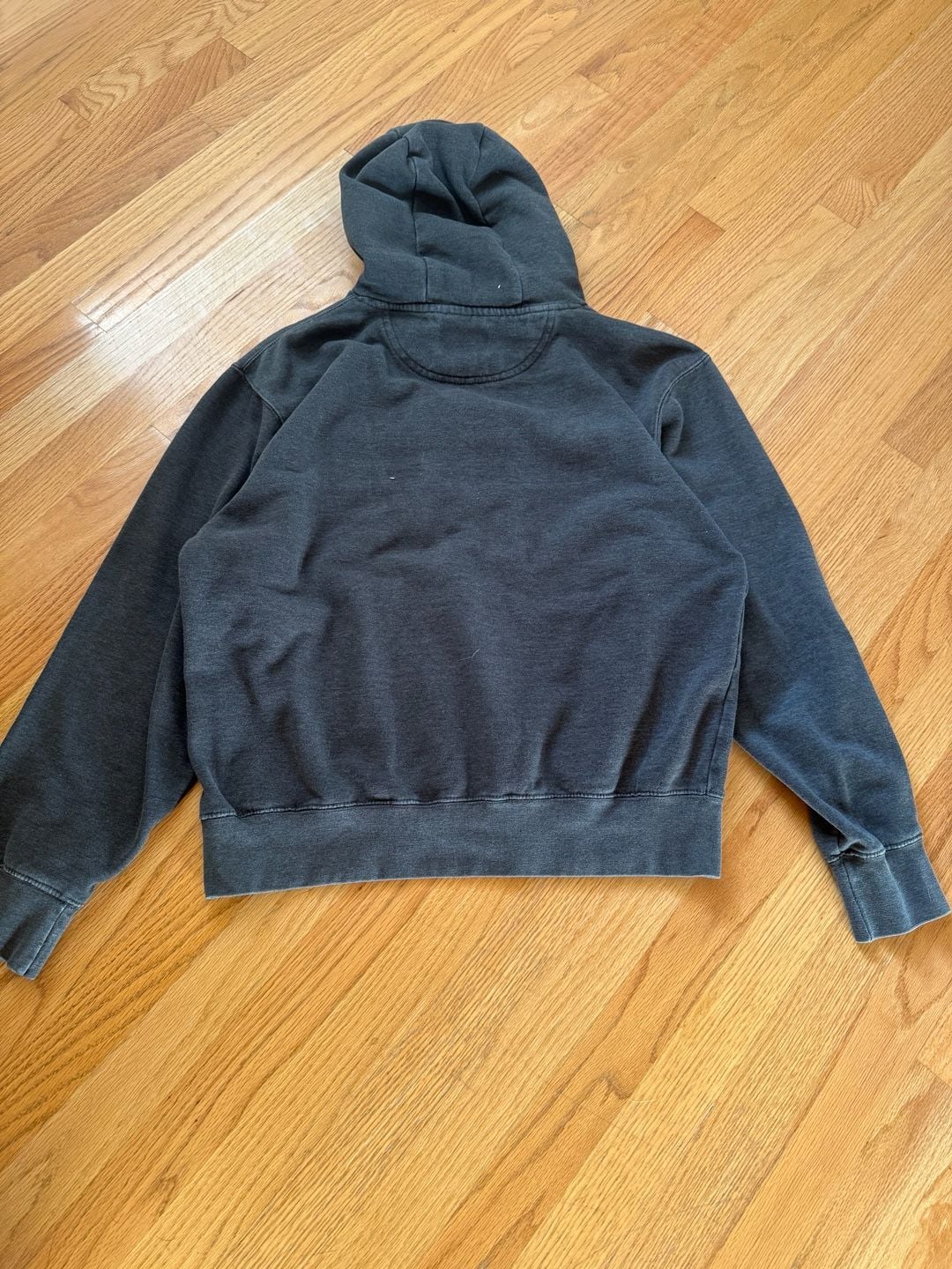 Product thumbnail 4