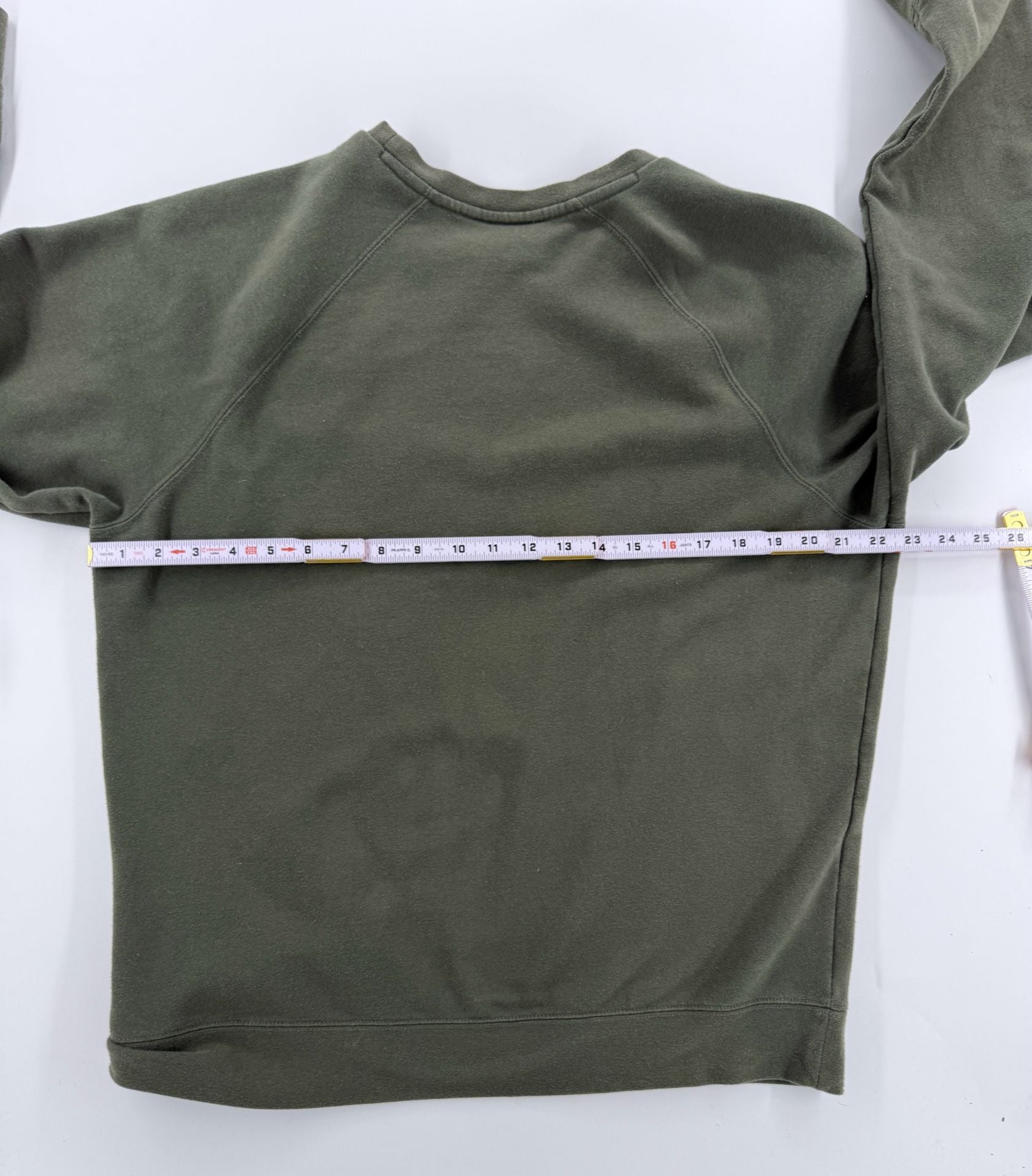 Product thumbnail 5