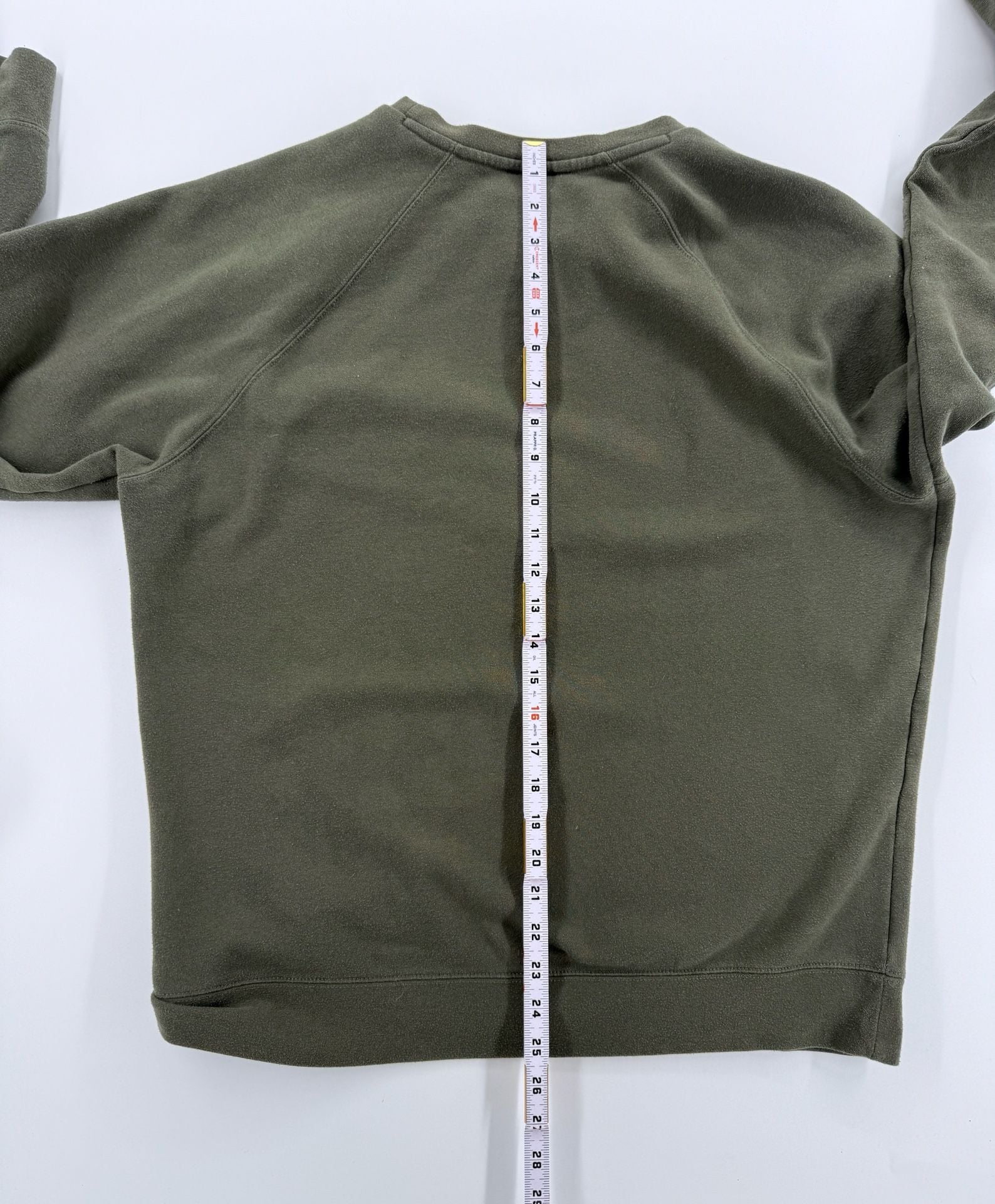 Product thumbnail 6