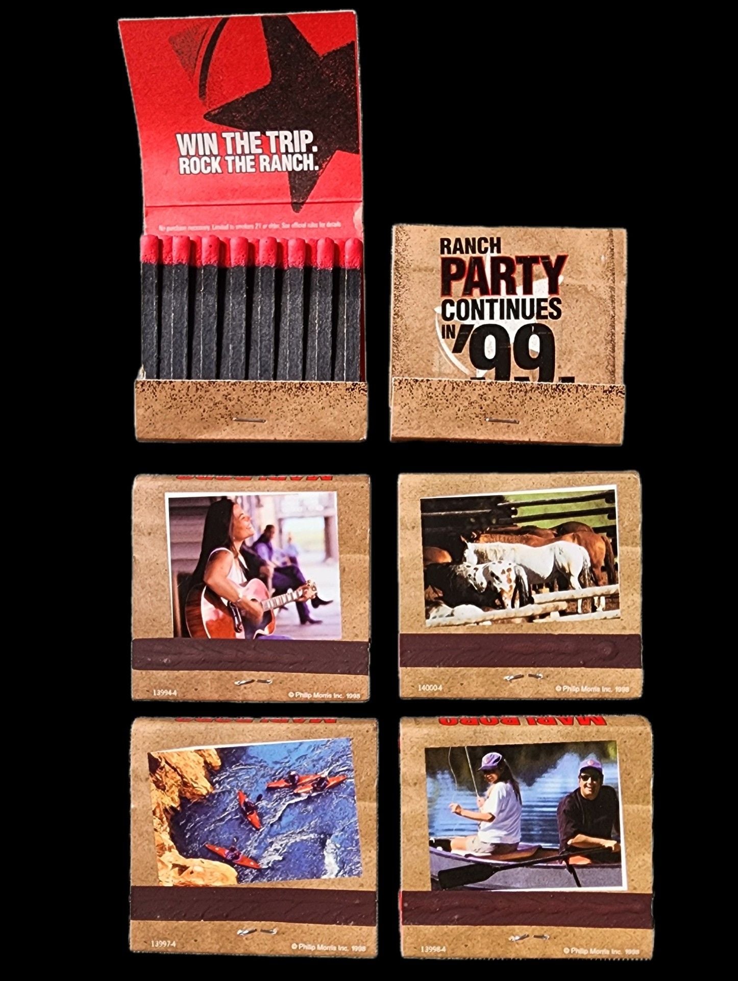 Product thumbnail 2