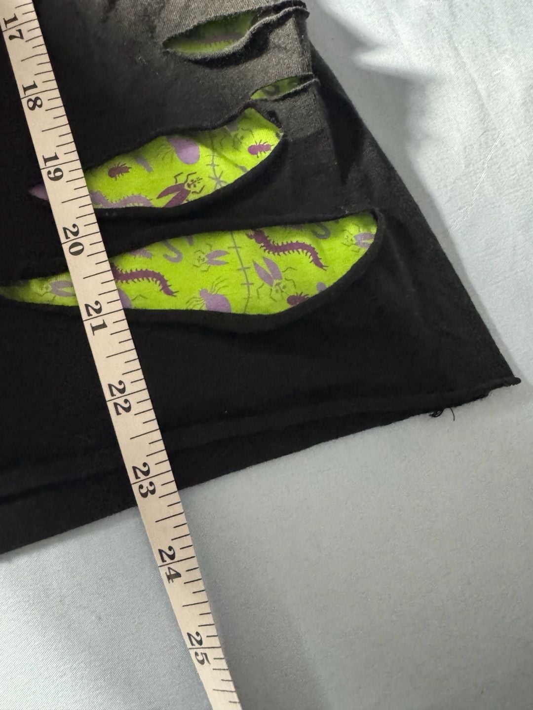 Product thumbnail 5