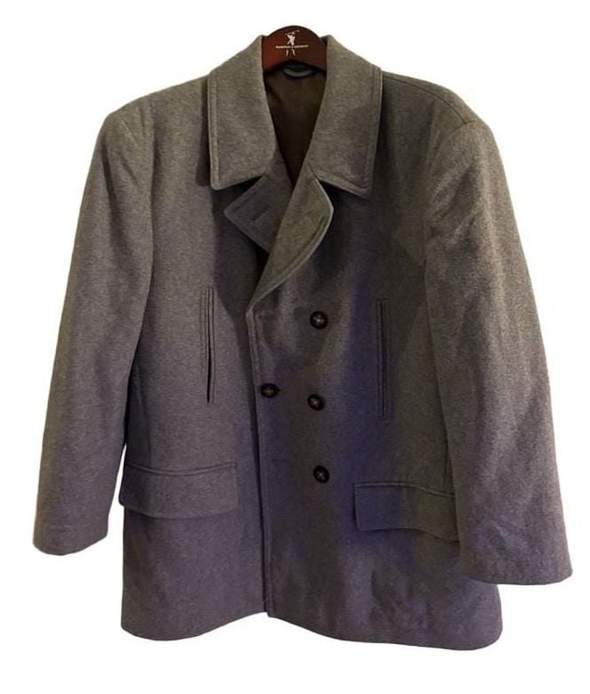 Product thumbnail 2