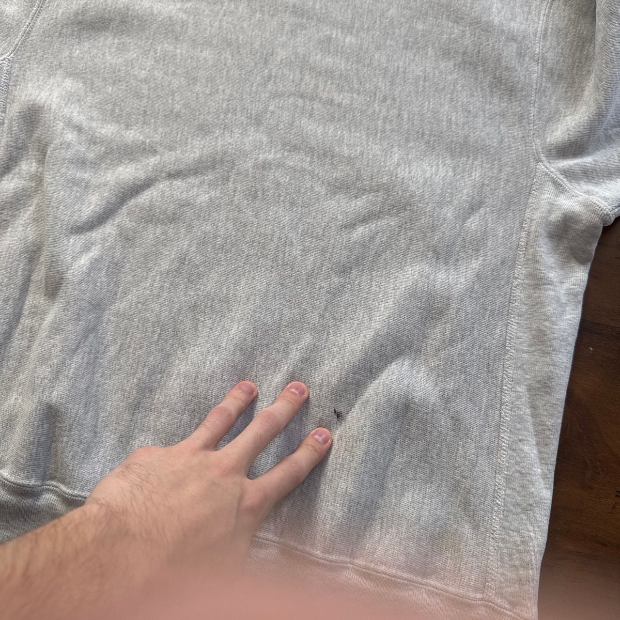 Product thumbnail 5