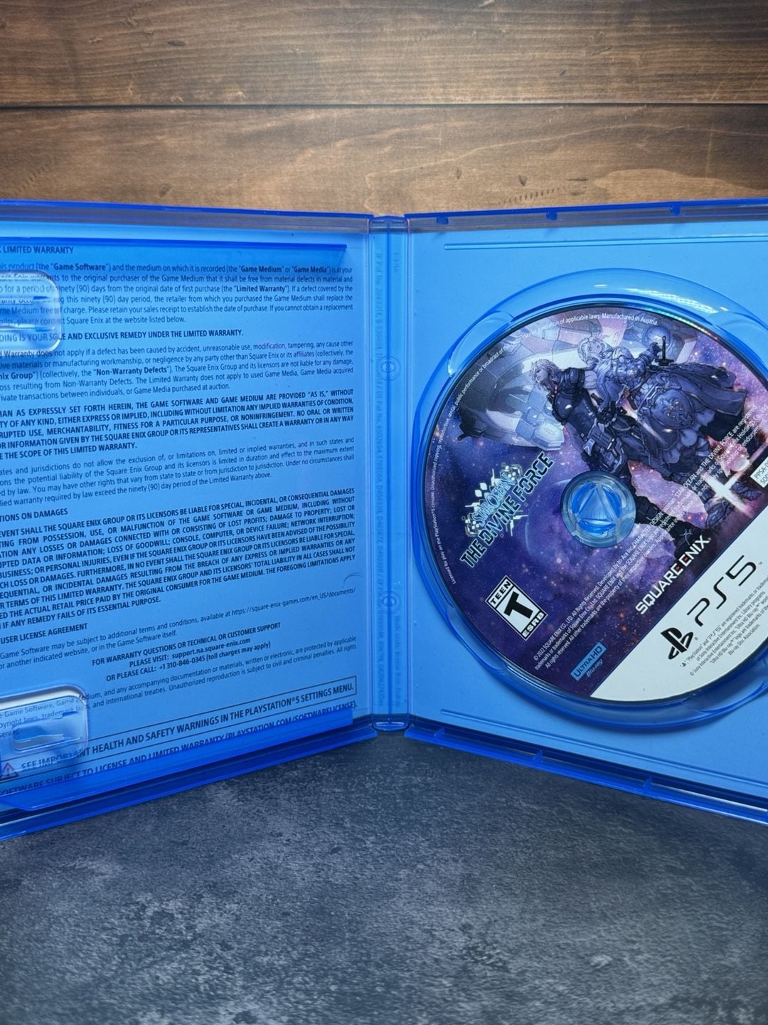 Product thumbnail 3