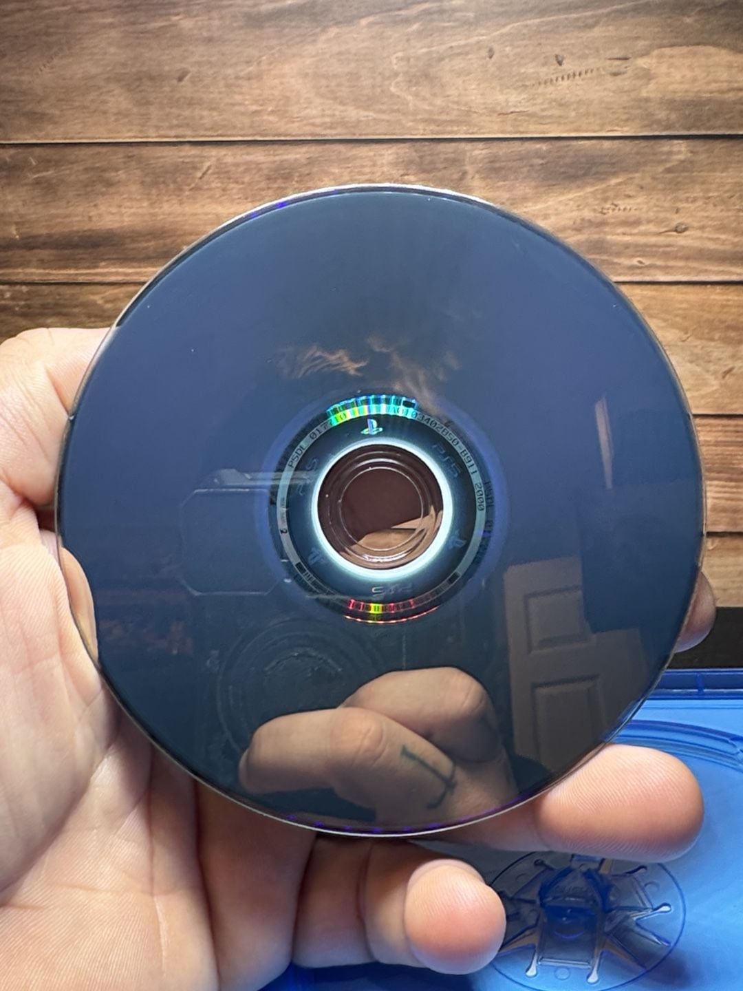 Product thumbnail 4