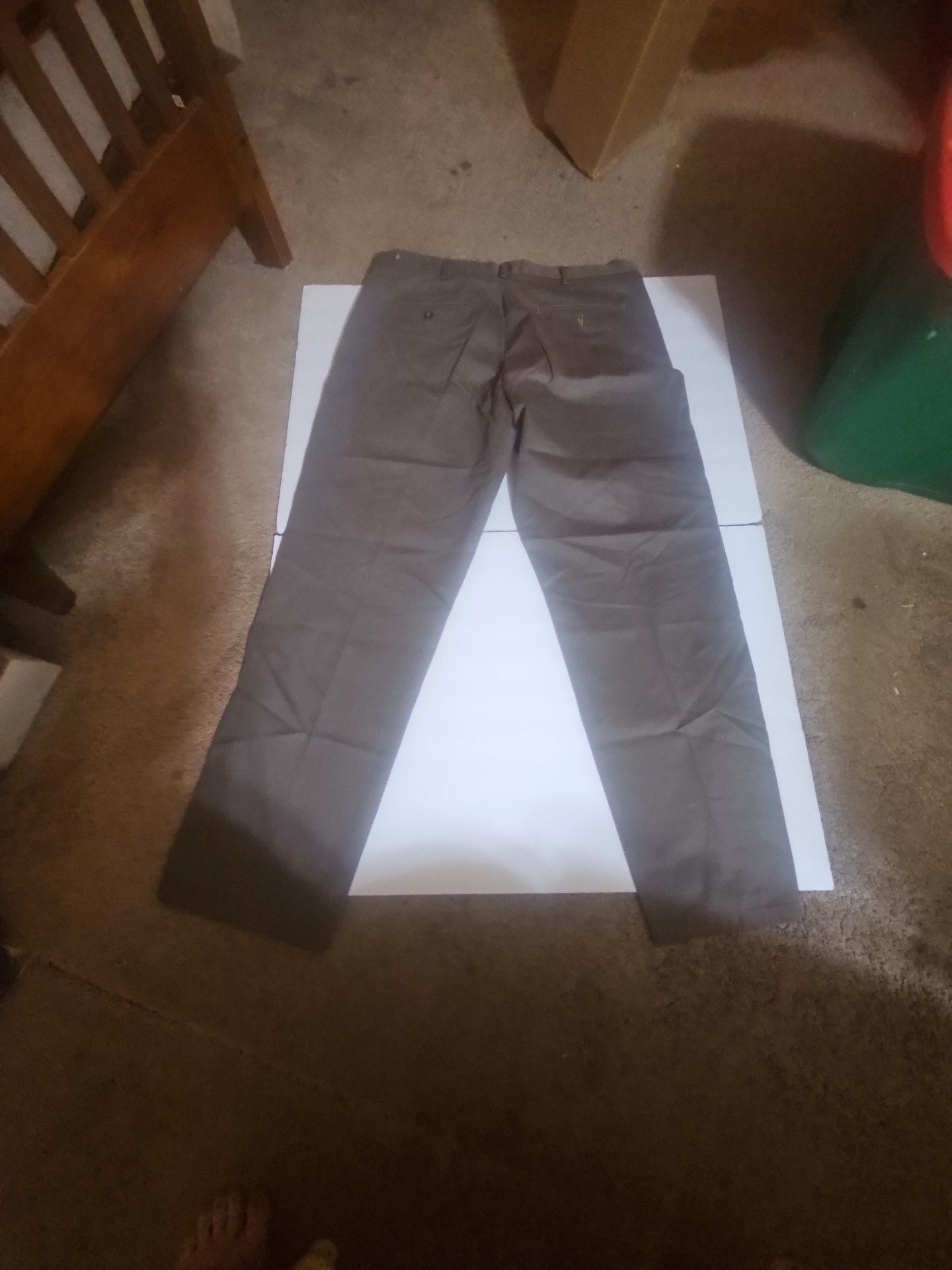 Product thumbnail 3