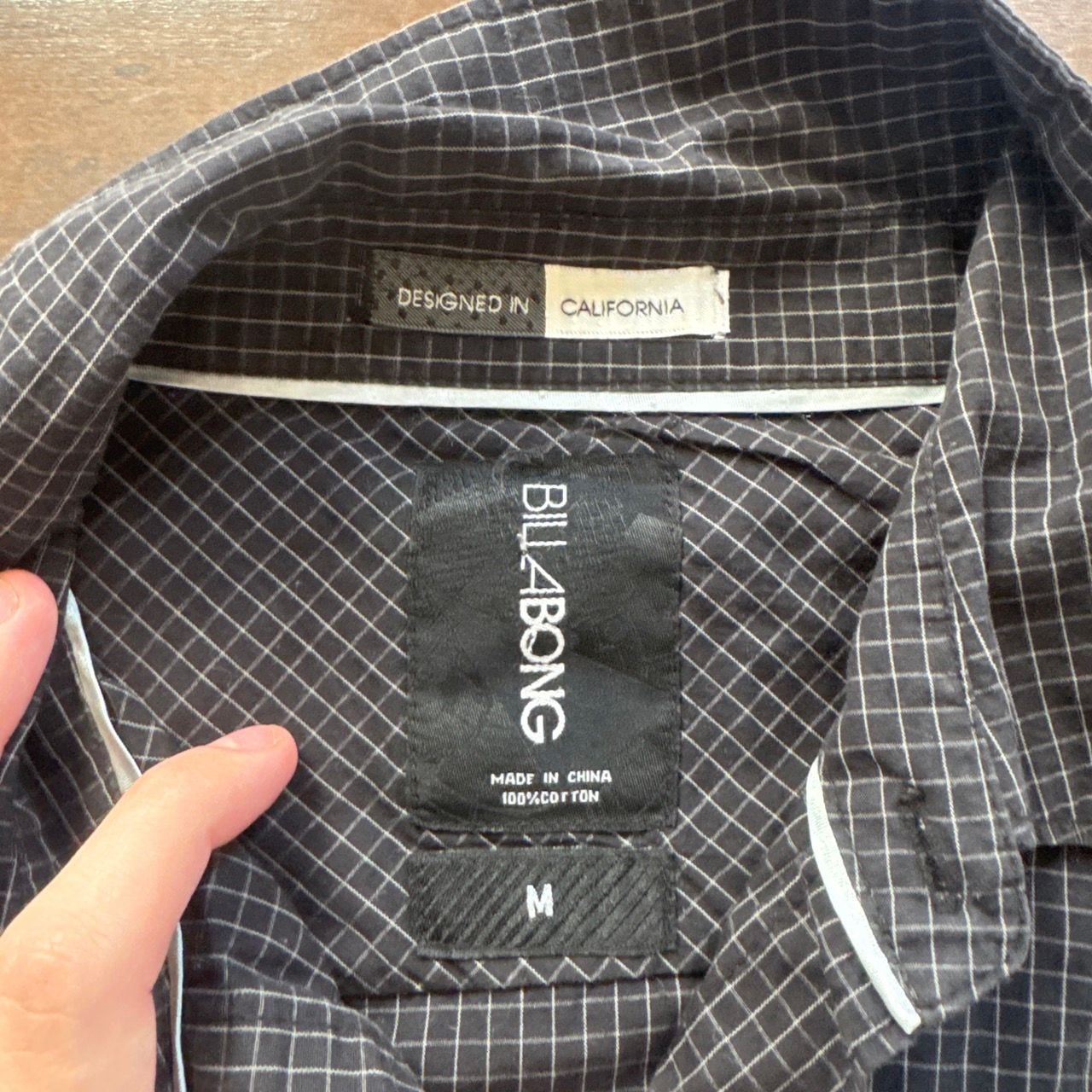 Product thumbnail 4