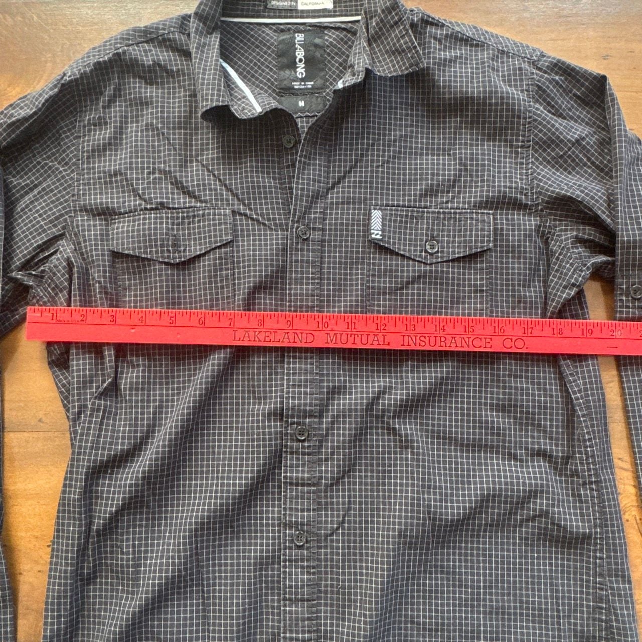 Product thumbnail 5