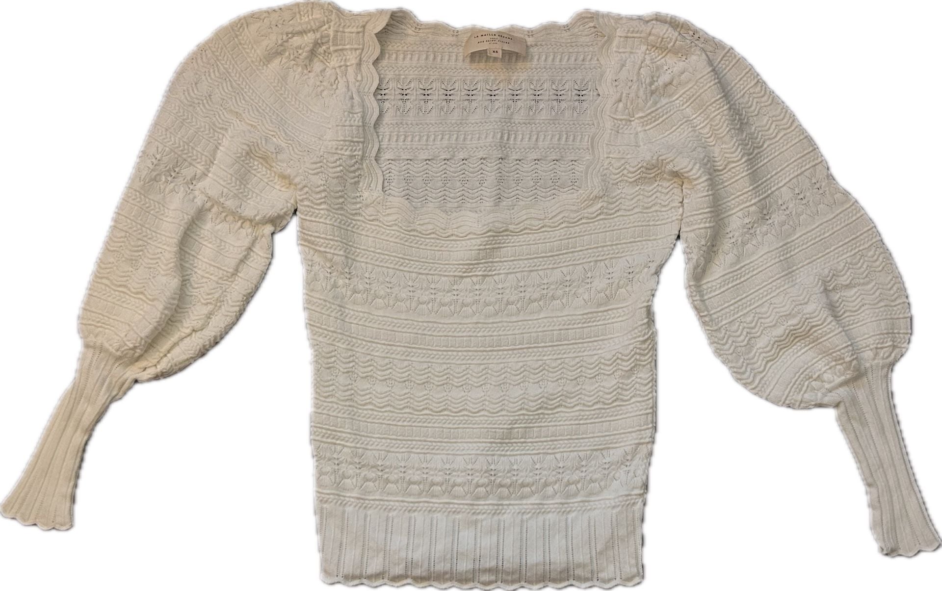 Product thumbnail 2