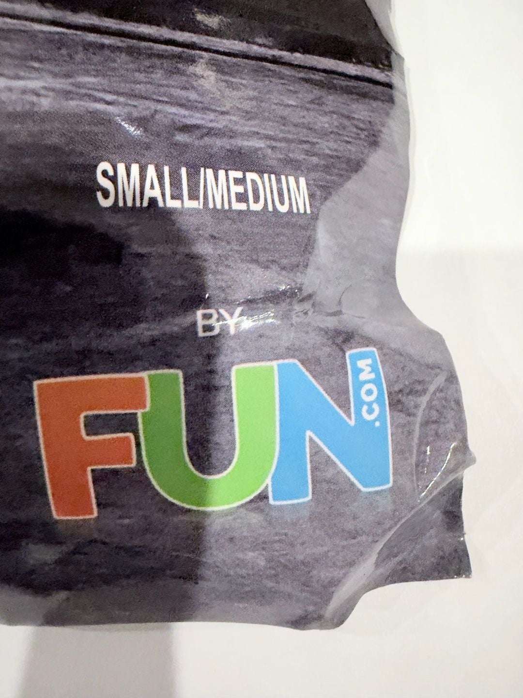 Product thumbnail 4