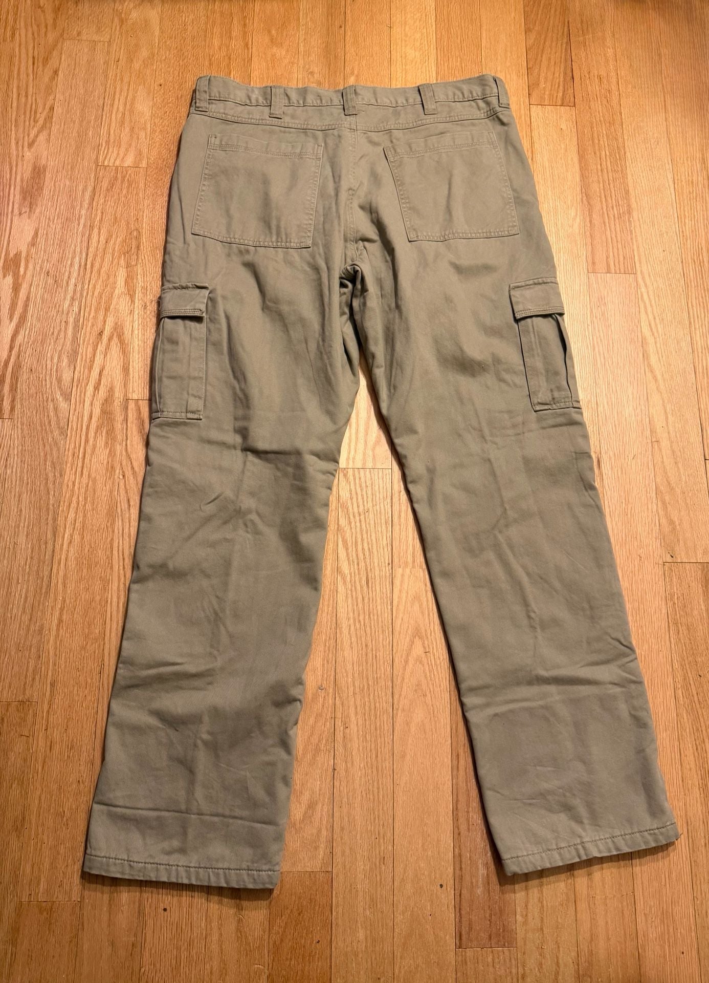Product thumbnail 5