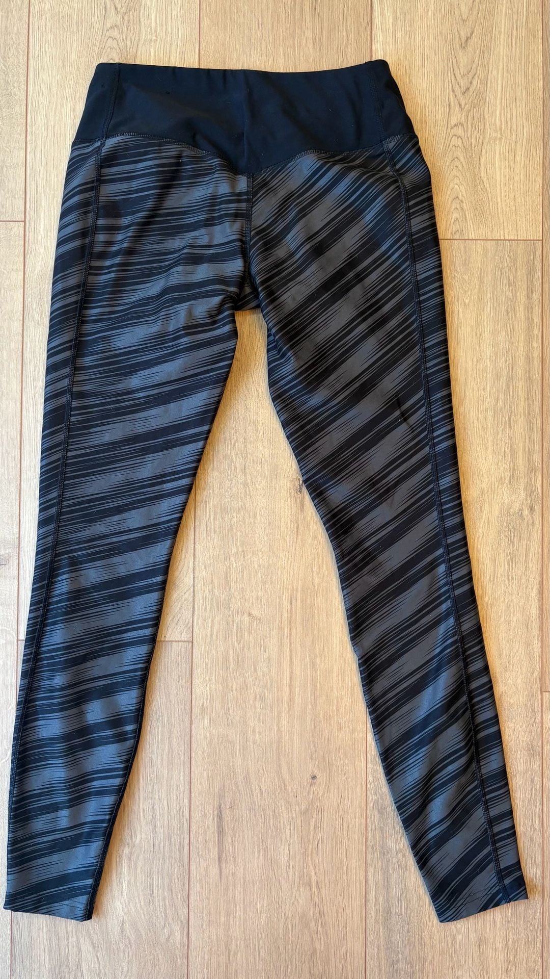 Nike NFL Washington Redskins Dri-Fit Leggings Size M 5