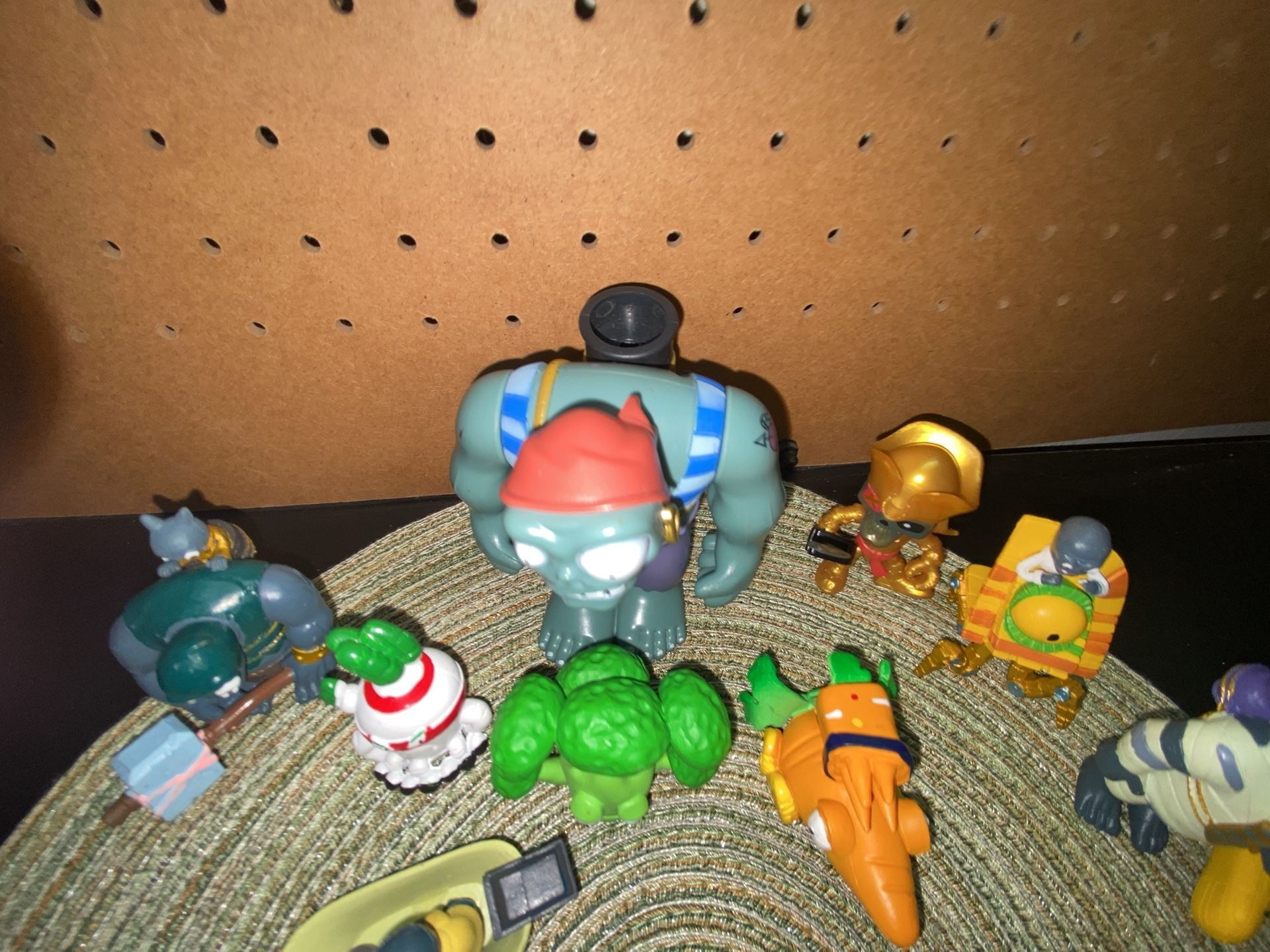 Product thumbnail 5