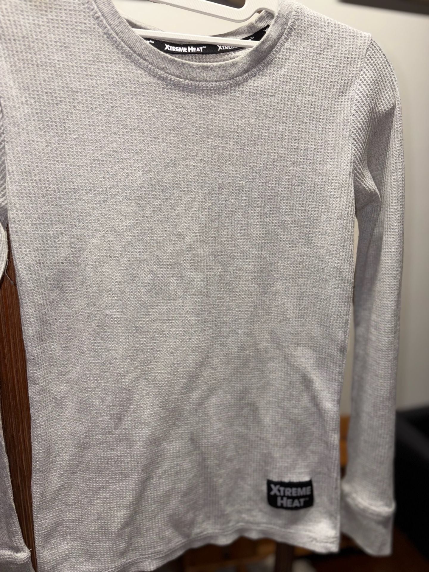 Product thumbnail 5