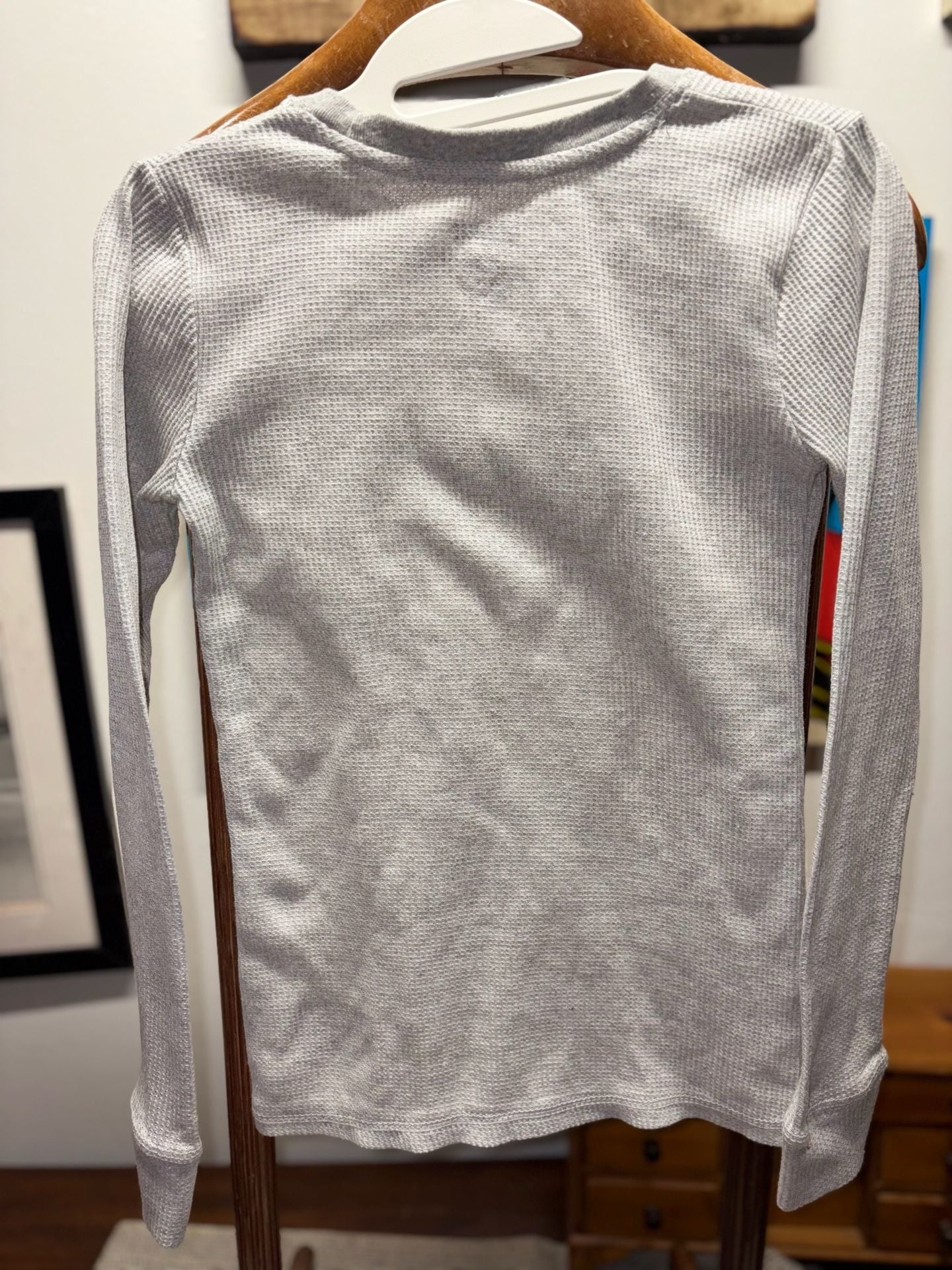 Product thumbnail 6