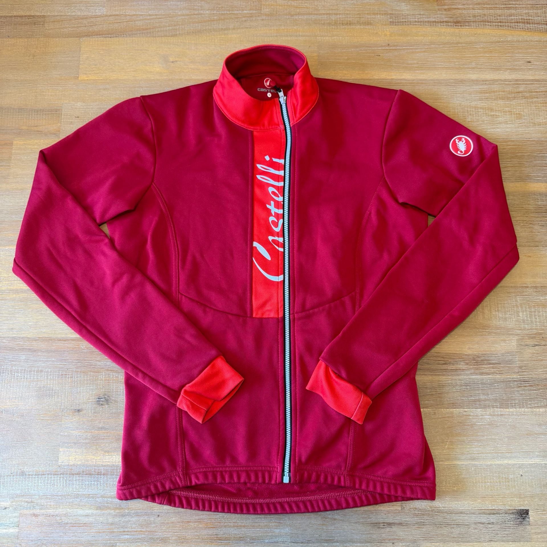Product thumbnail 2