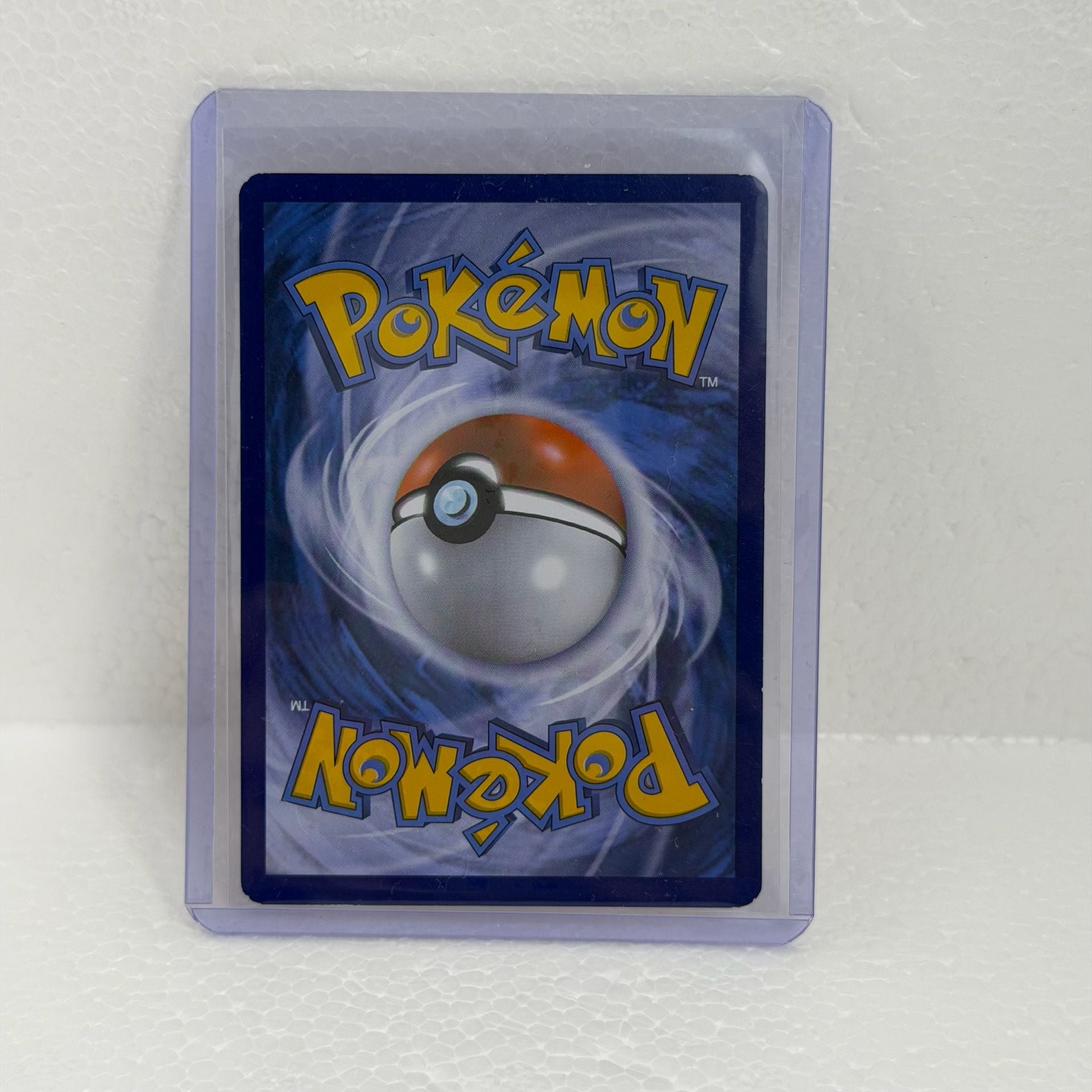 Pokemon Vulpix Legendary Treasures 20/113 Reverse Holo Card 2