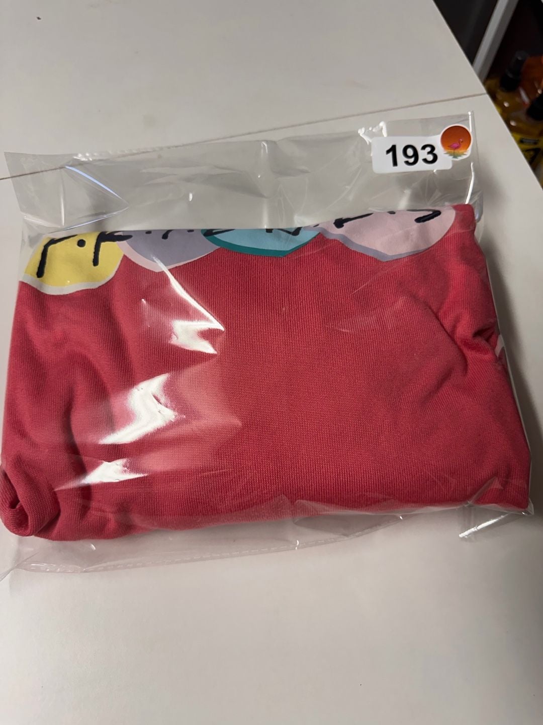 Product thumbnail 6