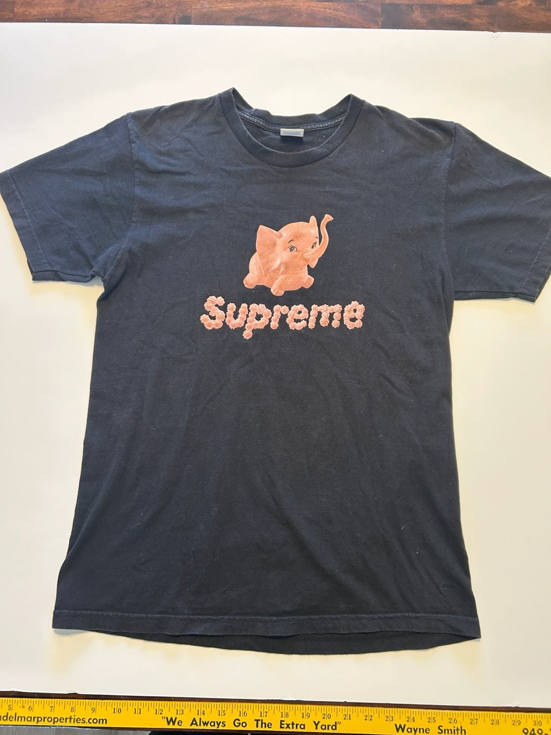 Product thumbnail 2