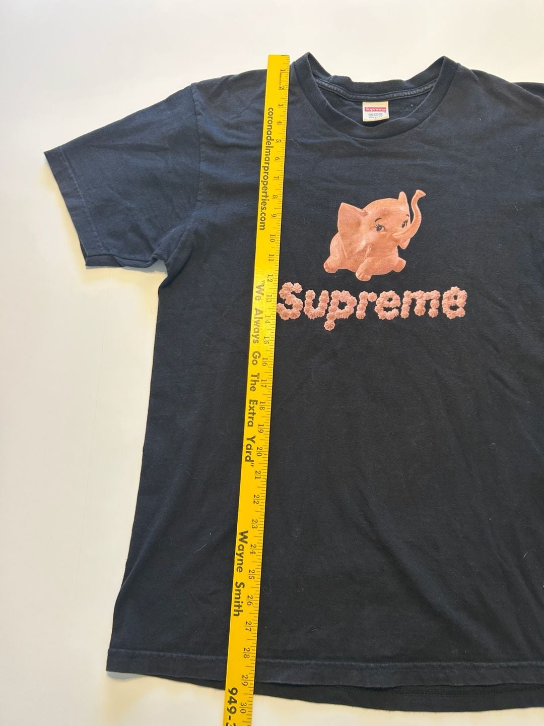 Product thumbnail 5